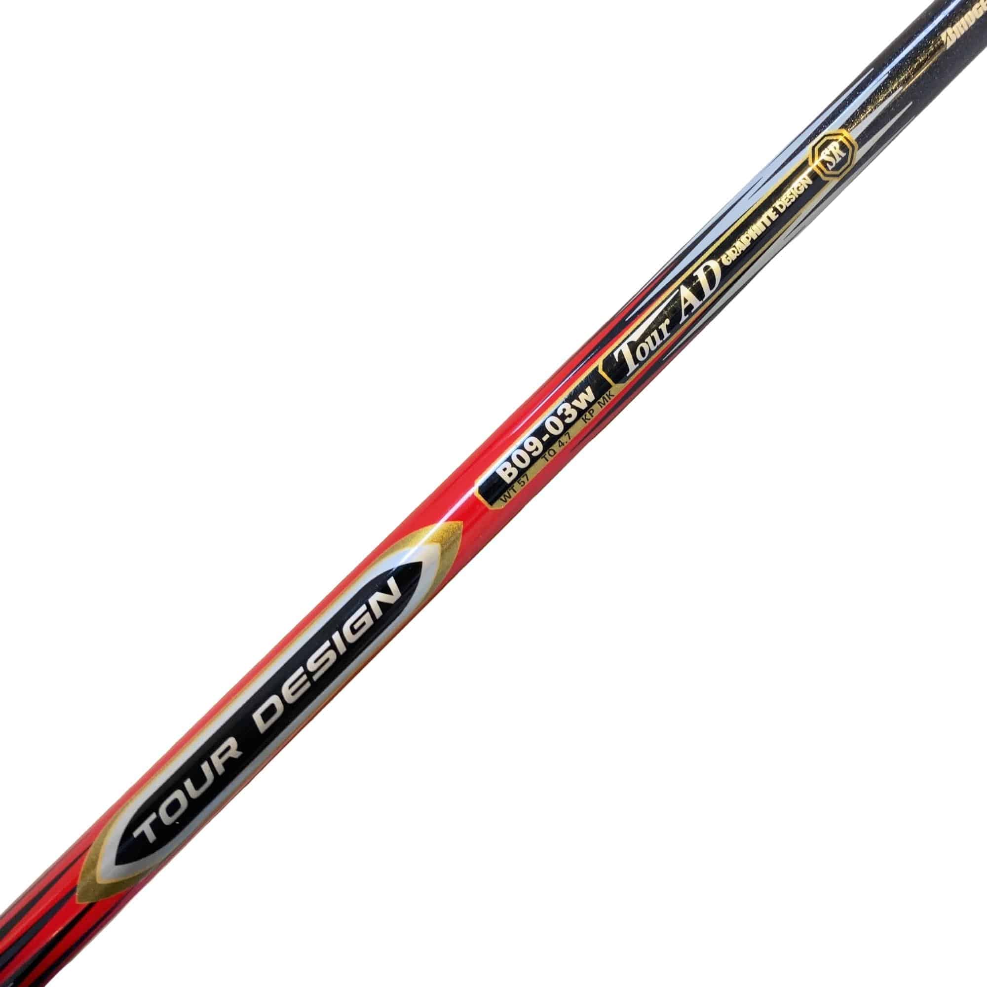 �s�n�t�q�r�s�`�f�d�@�w�|�c�q�h�u�d�@�f�q�i�Q�O�O�X�j�@�T�v