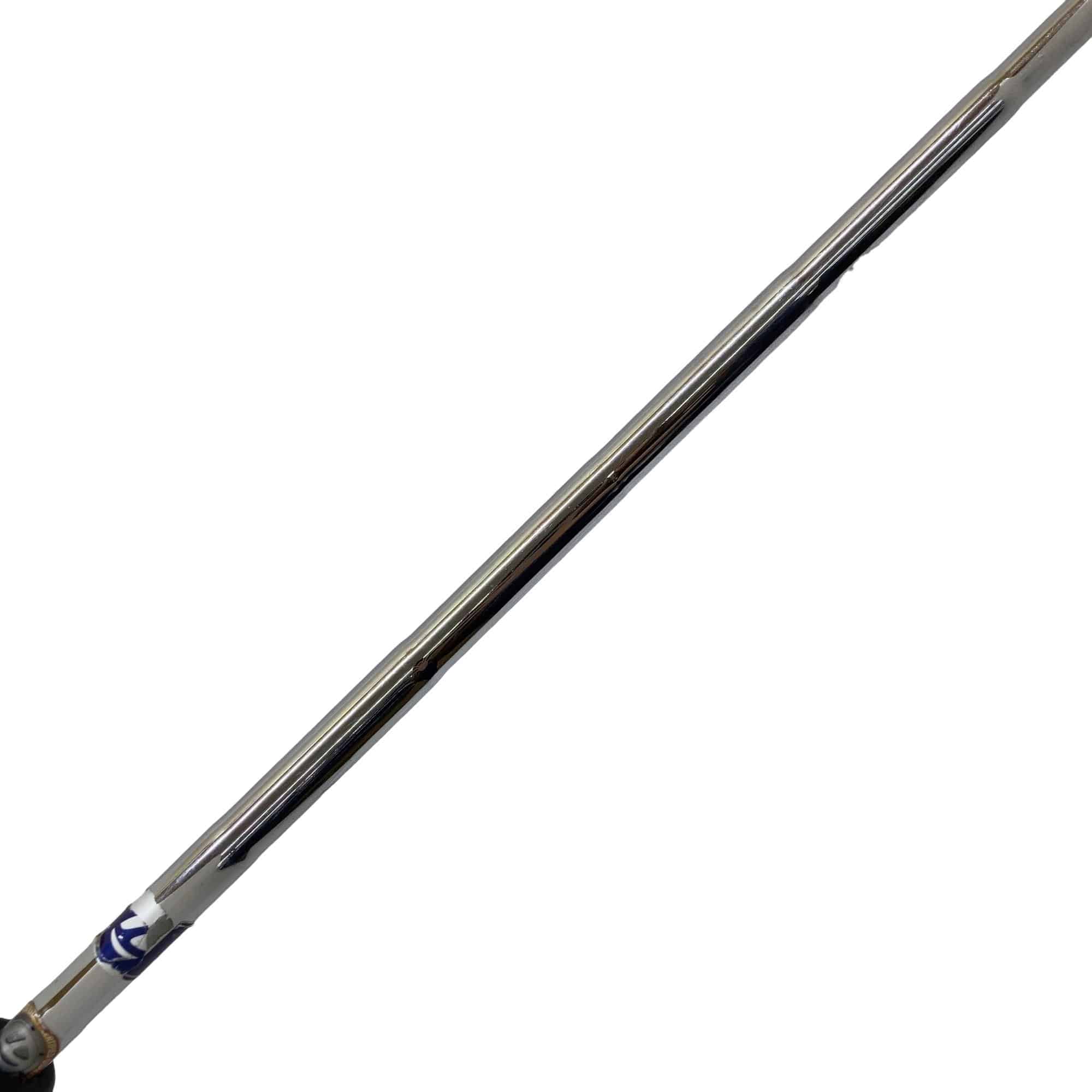 �s�o�@�b�n�k�k�d�b�s�h�n�m�@�g�x�c�q�n�@�a�k�`�r�s�@�a�`�m�c�n�m�@�s�l�Q�@�R�R�C���`