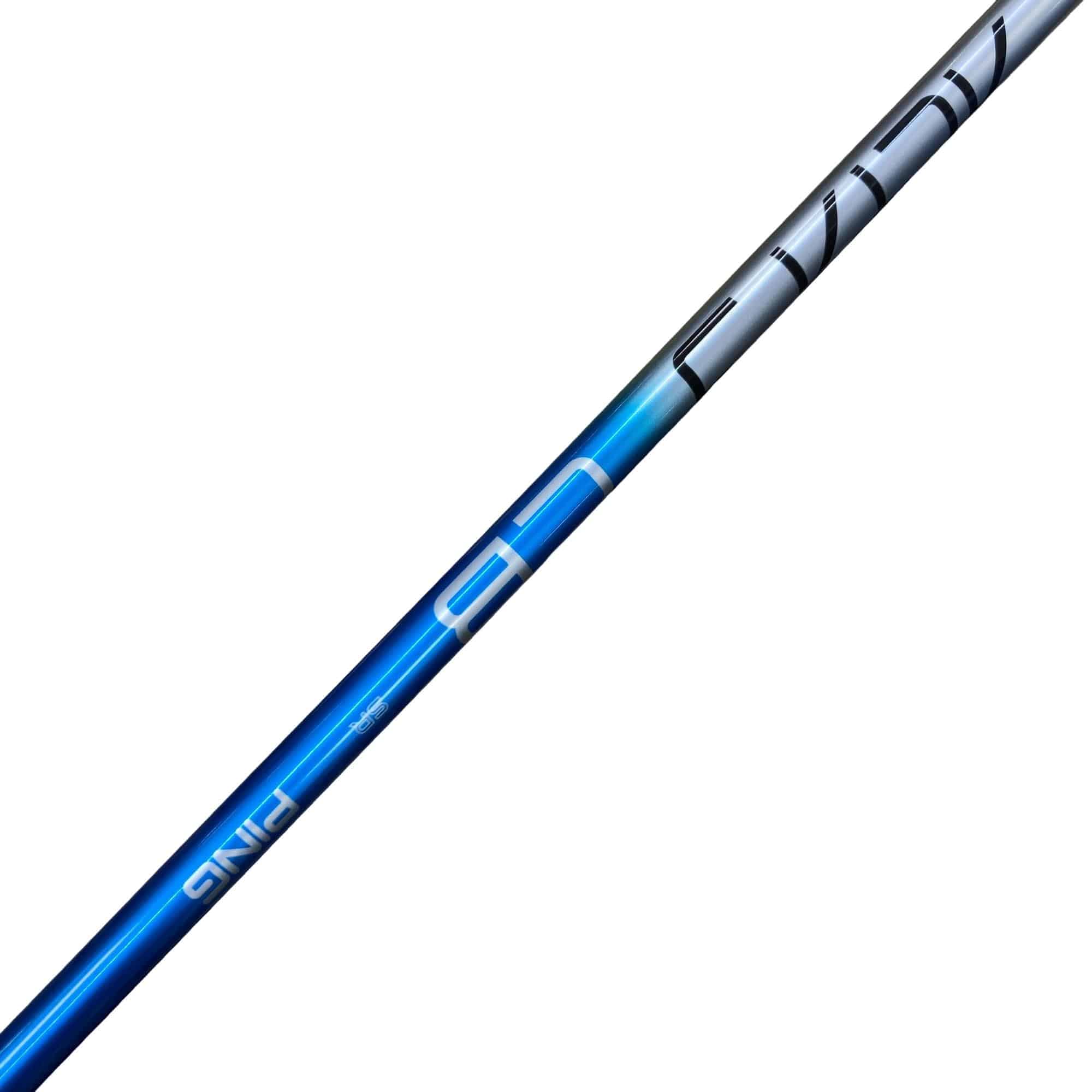 �f�S�S�O�@�j�@�P�O�D�T°