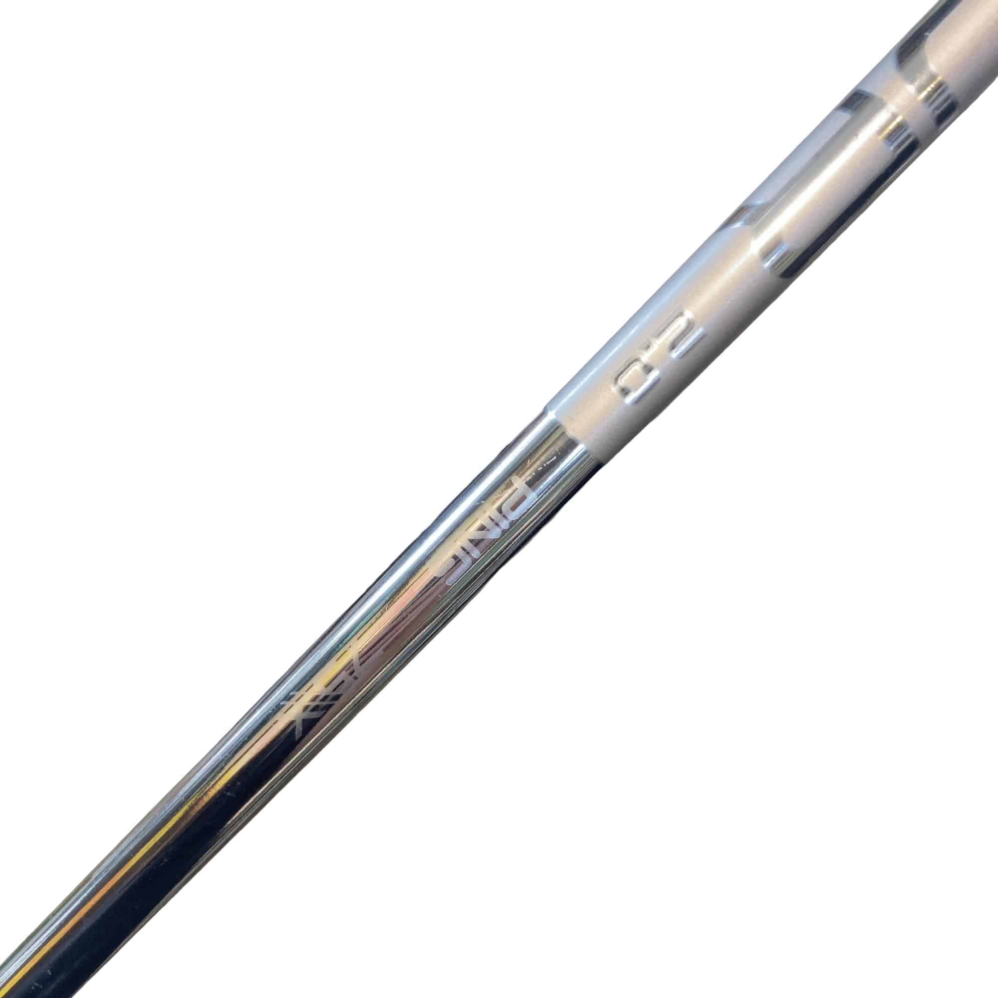 �f�S�S�O�@�l�`�w�@�P�O�D�T°