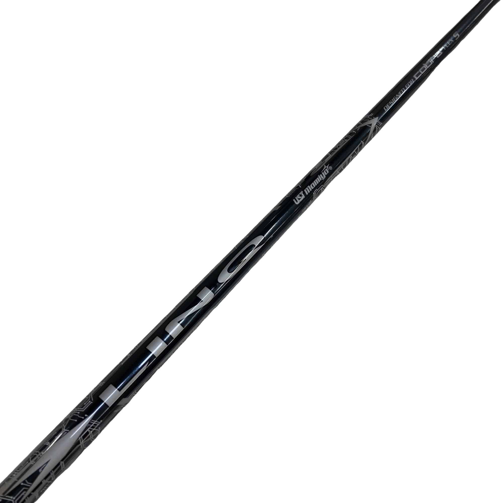 �����������@�c�r�|�`�c�`�o�s�@�k�r�@�P�O�D�T°