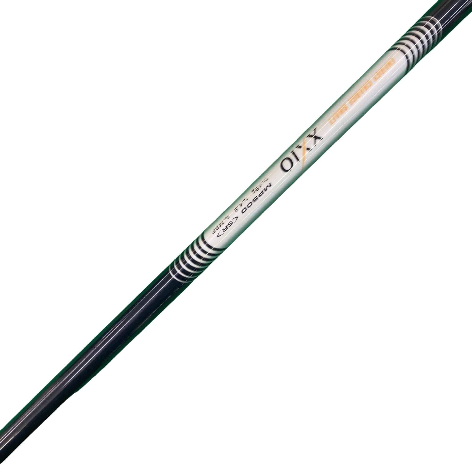 �w�w�h�n�i�Q�O�O�W�j�@�P�O�D�T°