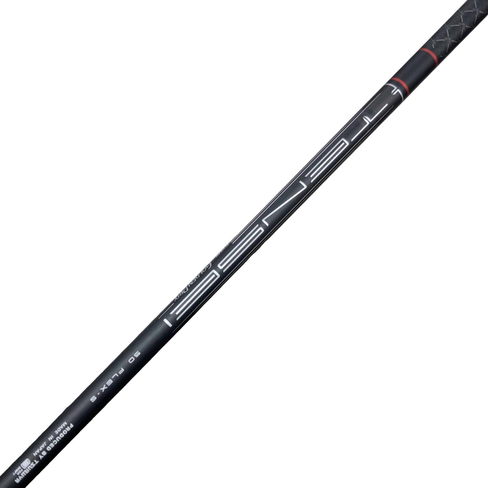 �f�n�k�c�d�m�@�o�q�h�w�@�s�q�|�O�P�@�S�U�O�@�P�O°