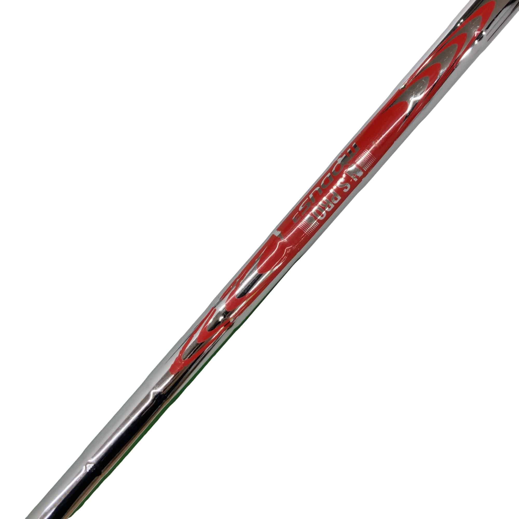 �l�`�b�j�@�c�`�c�c�x�@�S�@�N�������b�L�@�T�Q°�^�P�Q°�v