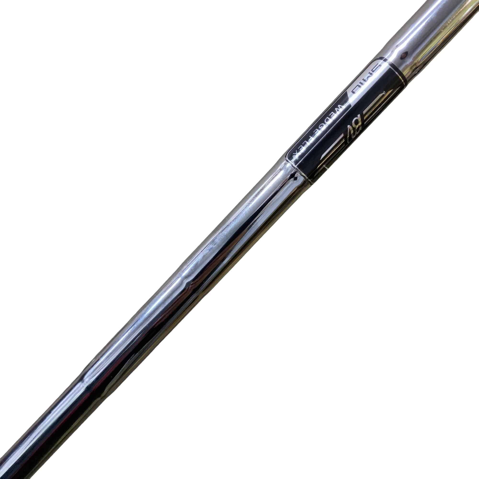 �u�n�j�d�x�@�r�o�h�m�@�l�h�k�k�d�c�@�r�l�P�O�@�c�A�[�N�����@�U�O°�^�O�S°�s