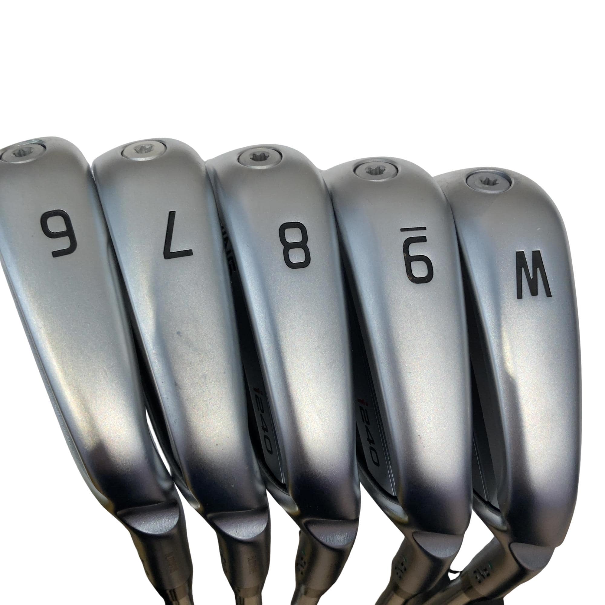 ���Q�S�O�@�T�r�i���{���F�T�{�Z�b�g�j