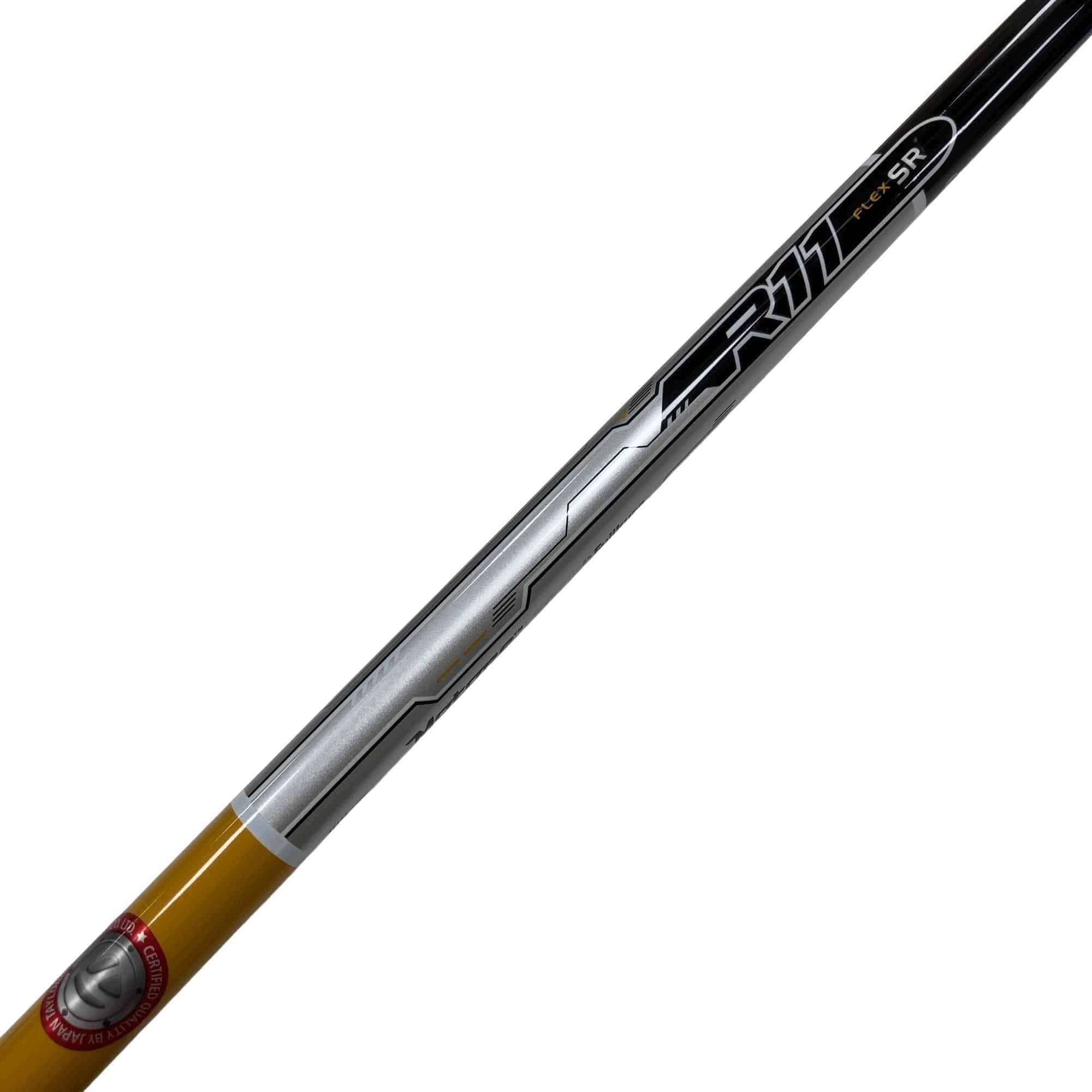 �q�P�P�i�@�P�O�D�T°