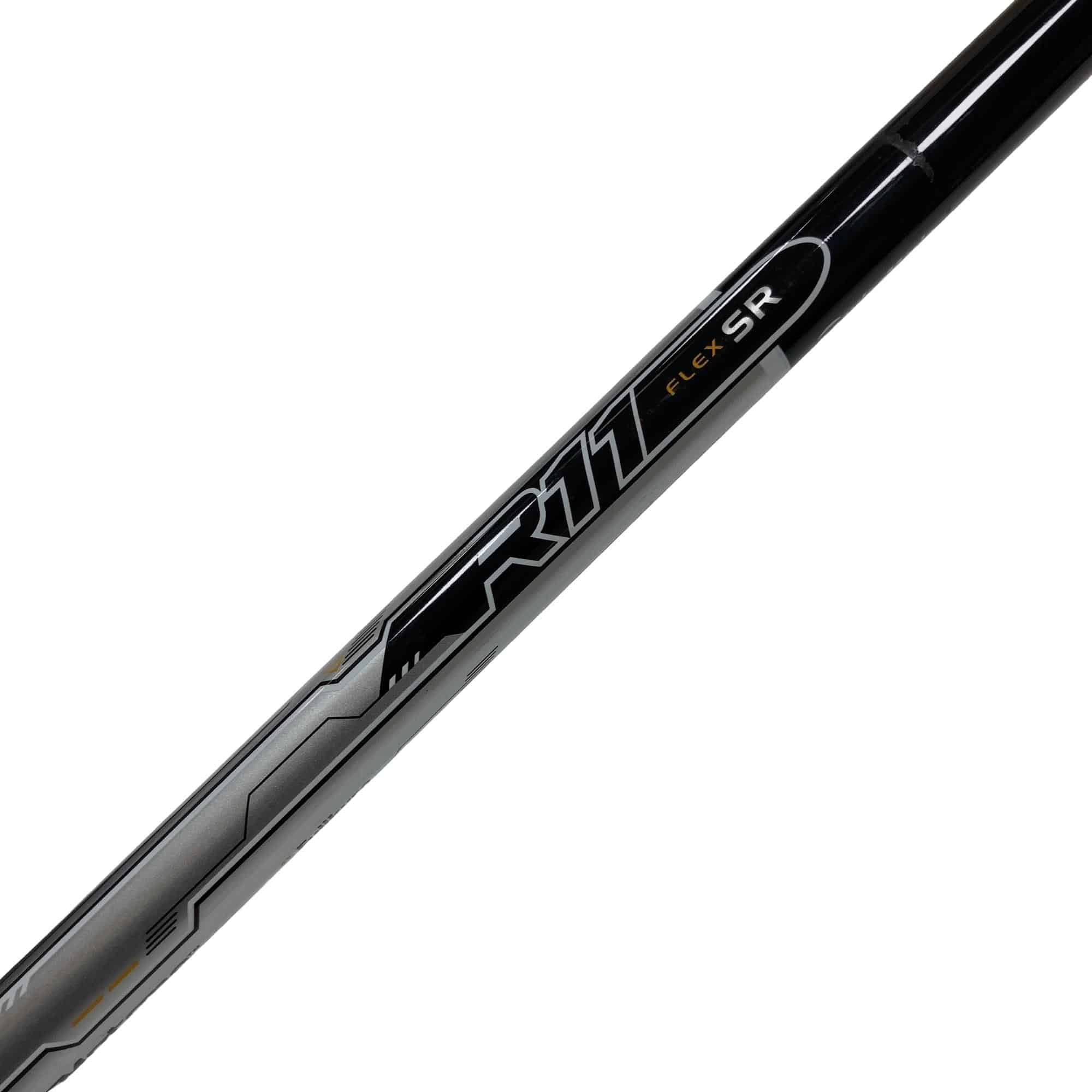 �q�P�P�@�s���@�V�v