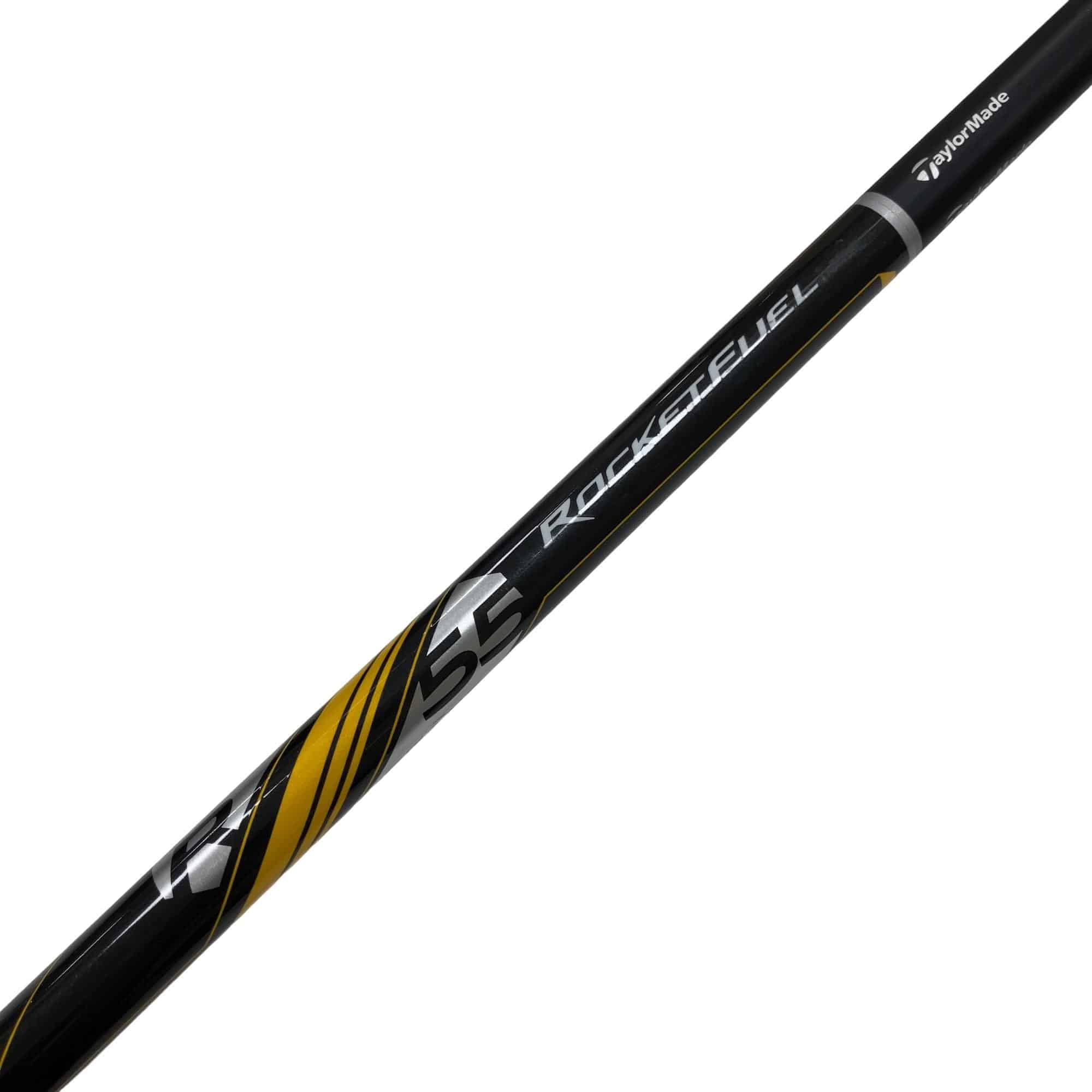 �q�a�y�@�a�k�`�b�j�@�R�v