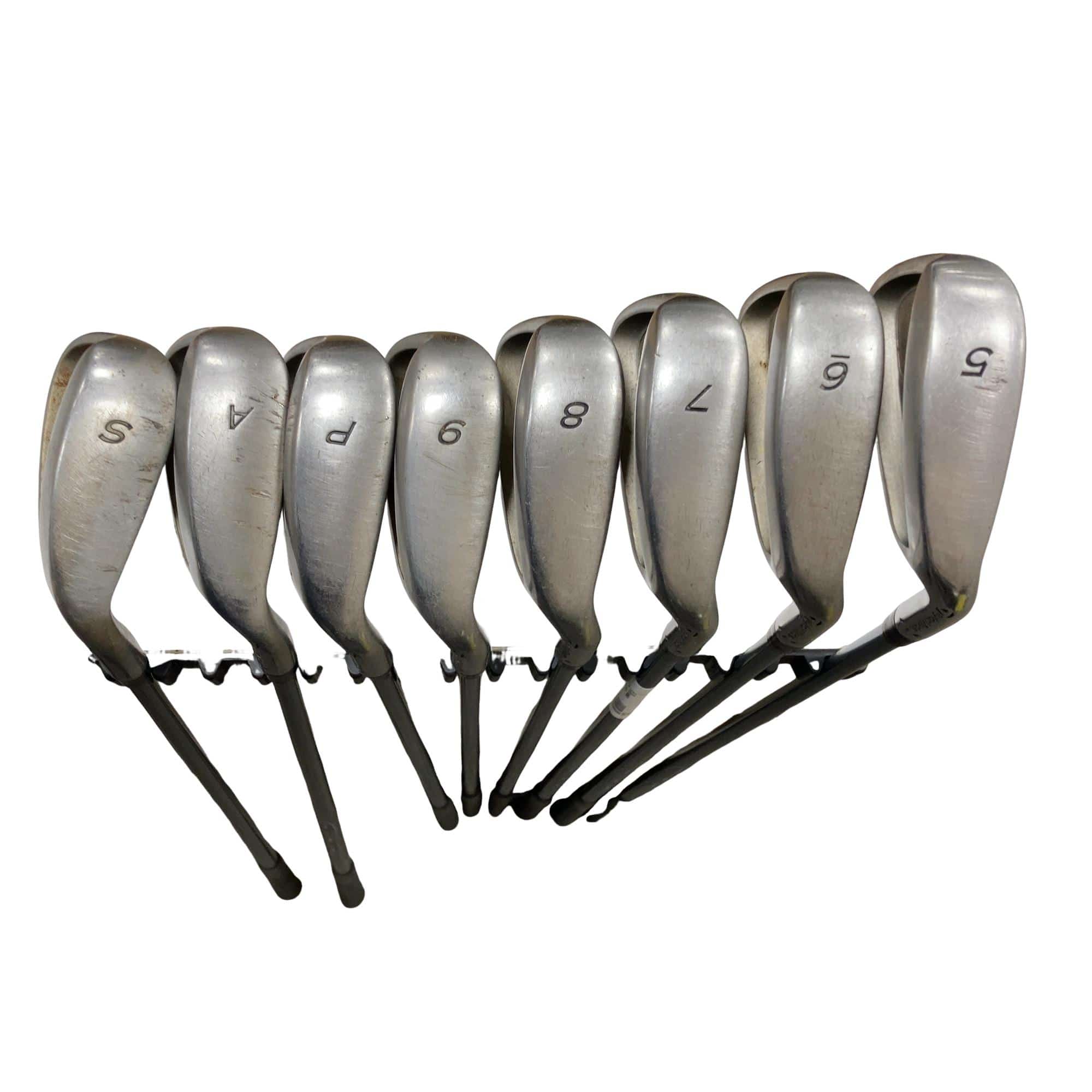 �q�`�b�@�g�s�@�P�O�r�i���{���F�W�{�Z�b�g�j