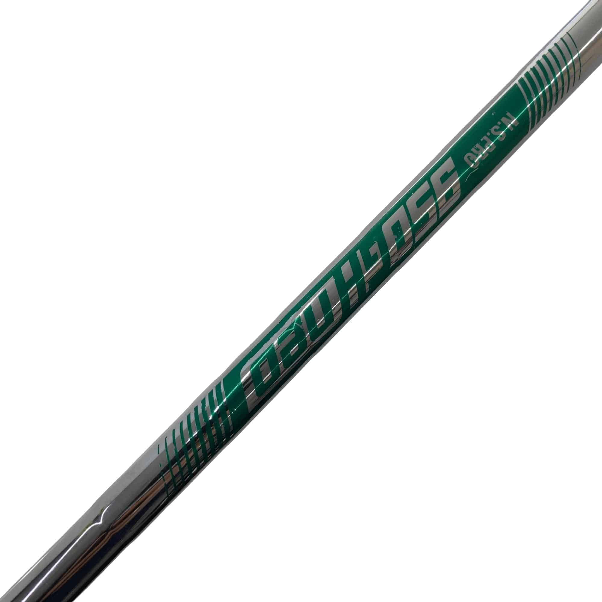 �m�d�w�f�d�m�@�e�n�q�f�d�c�@�v�d�c�f�d�i�Q�O�Q�Q�j�@�S�W°�^�P�O°