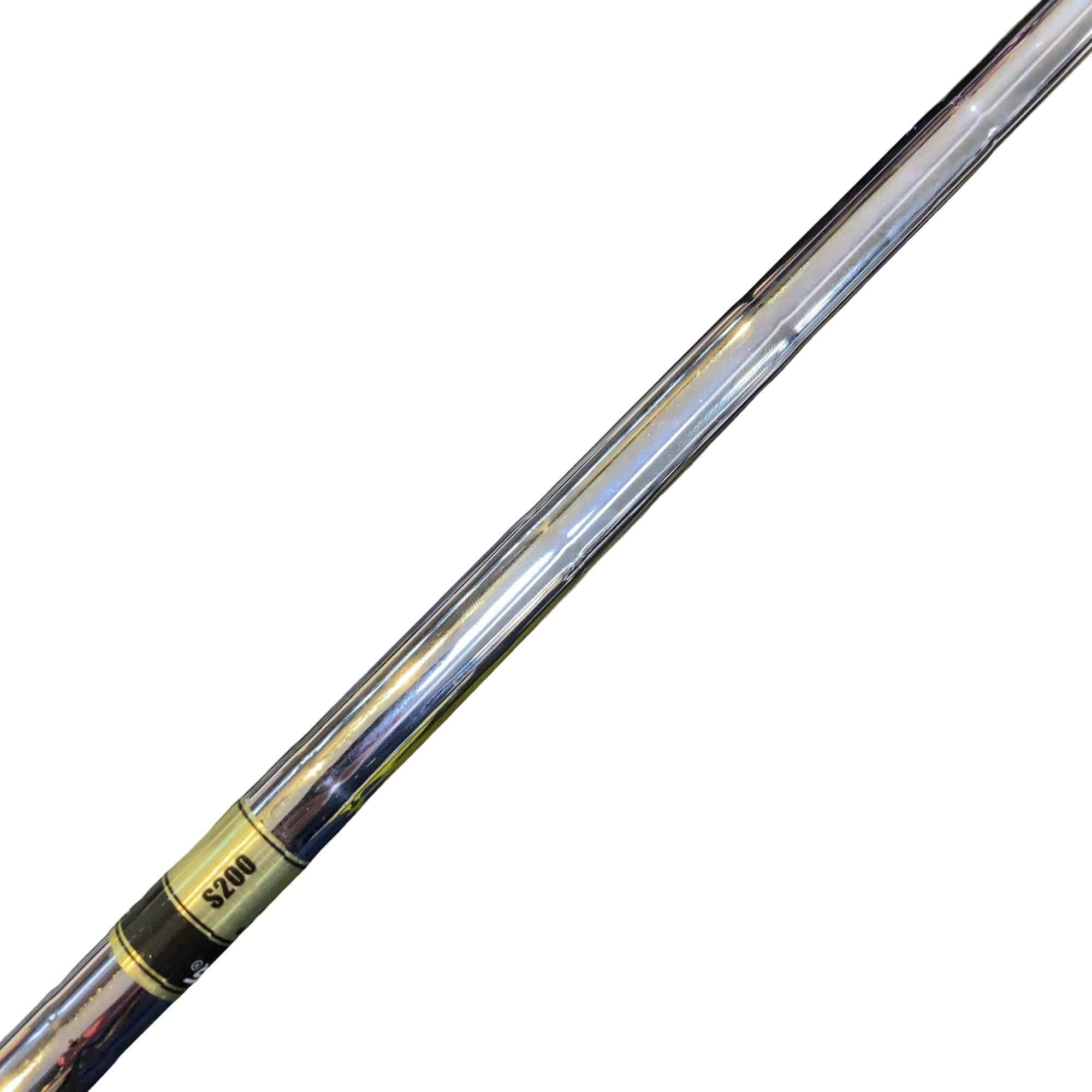 �m�d�w�f�d�m�@�e�n�q�f�d�c�@�v�d�c�f�d�@�T�Q°�^�P�O°