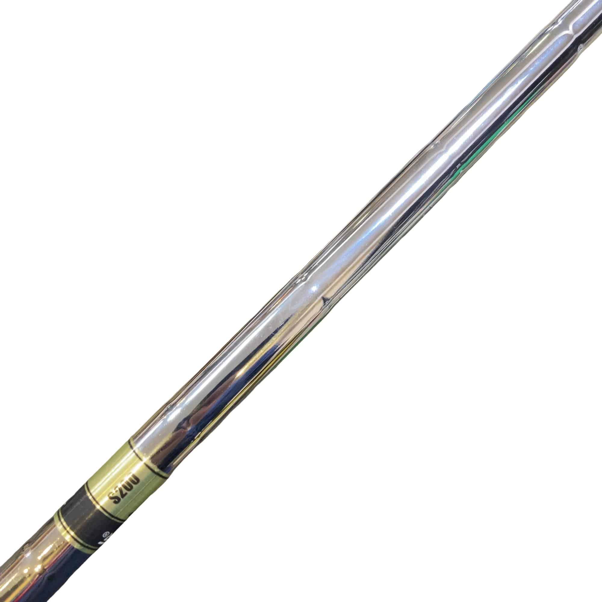 �m�d�w�f�d�m�@�e�n�q�f�d�c�@�v�d�c�f�d�@�T�W°�^�P�R°