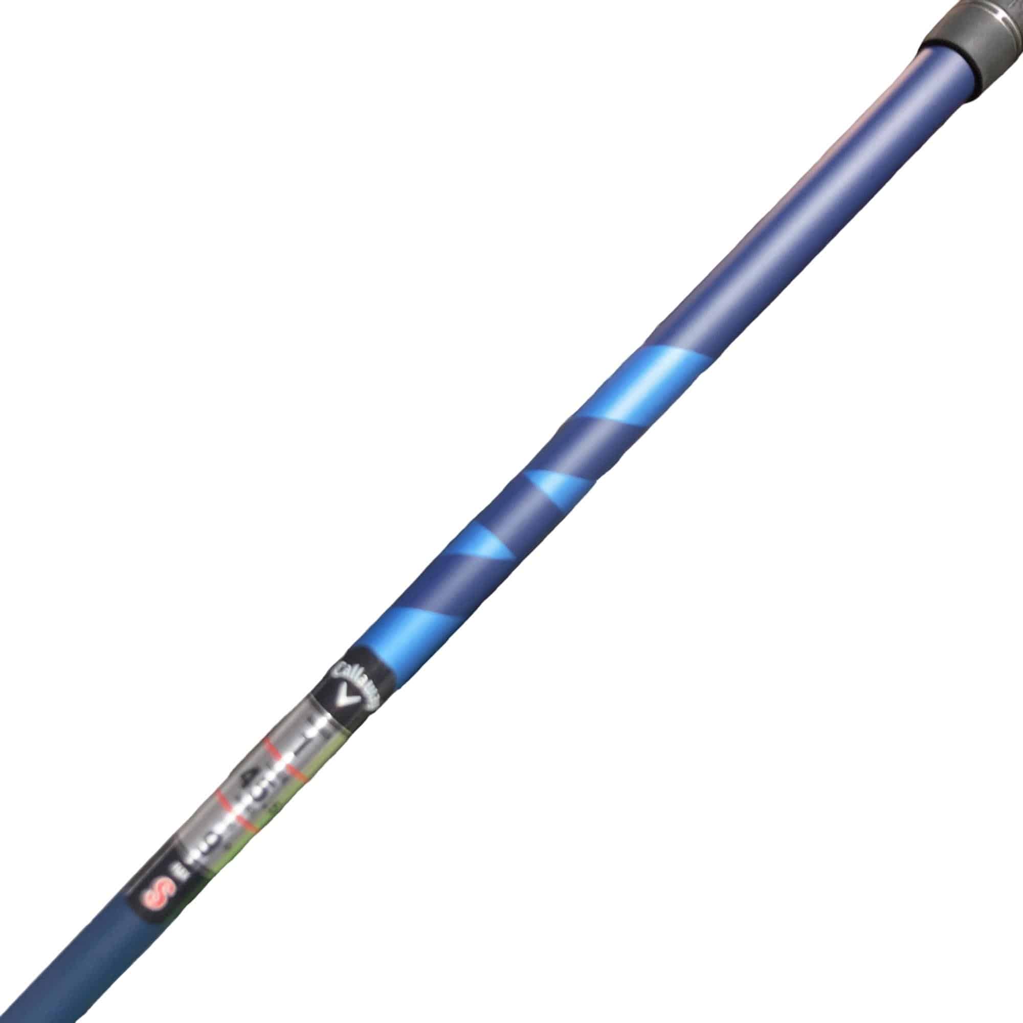 �o�`�q�`�c�x�l�@�w�@�P�O�D�T°