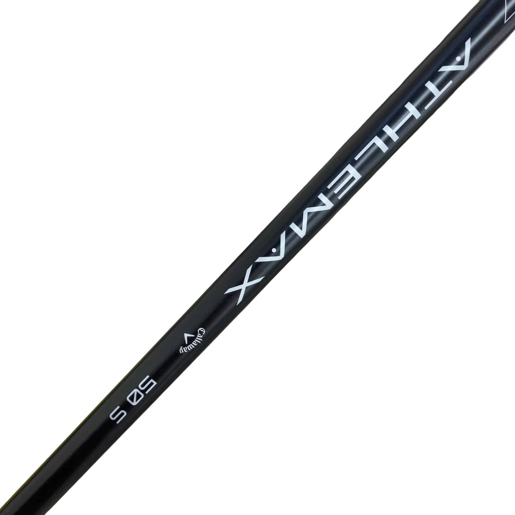 �p�t�`�m�s�t�l�@�l�`�w�@�P�O�D�T°