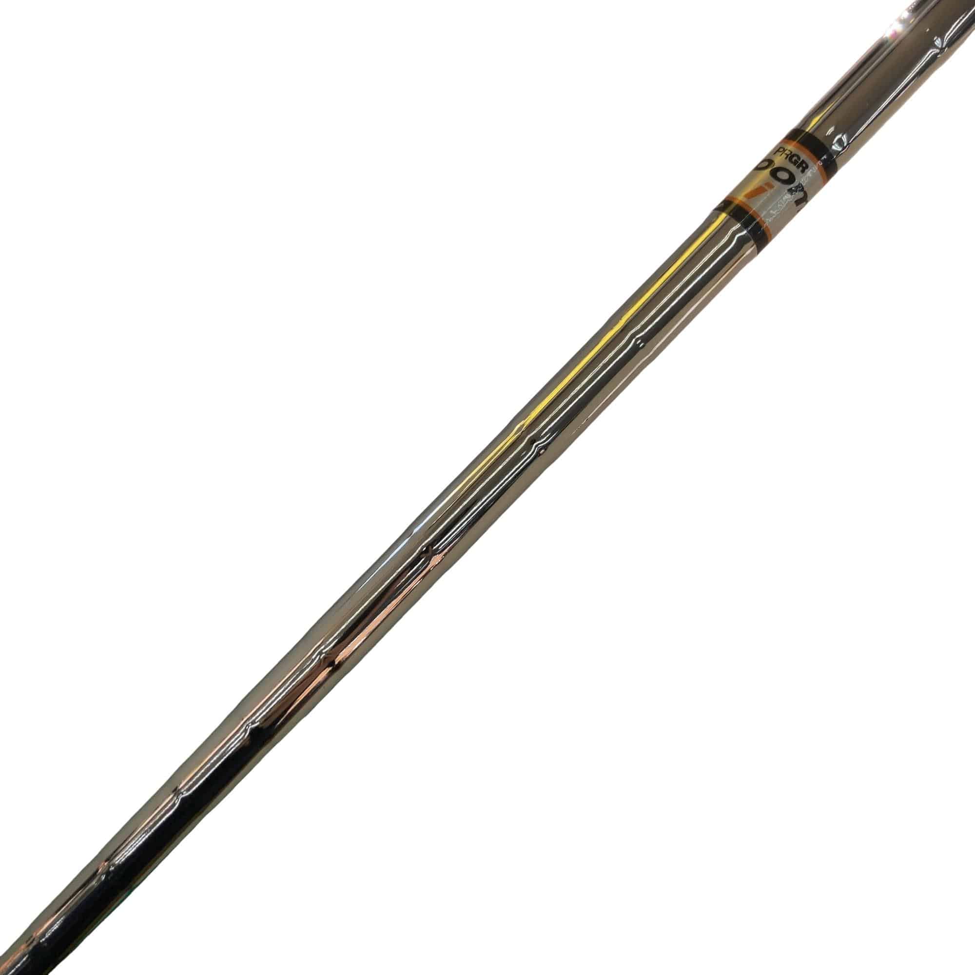 �y�n�n�l�@�Q�Q�O���@�t�S�{