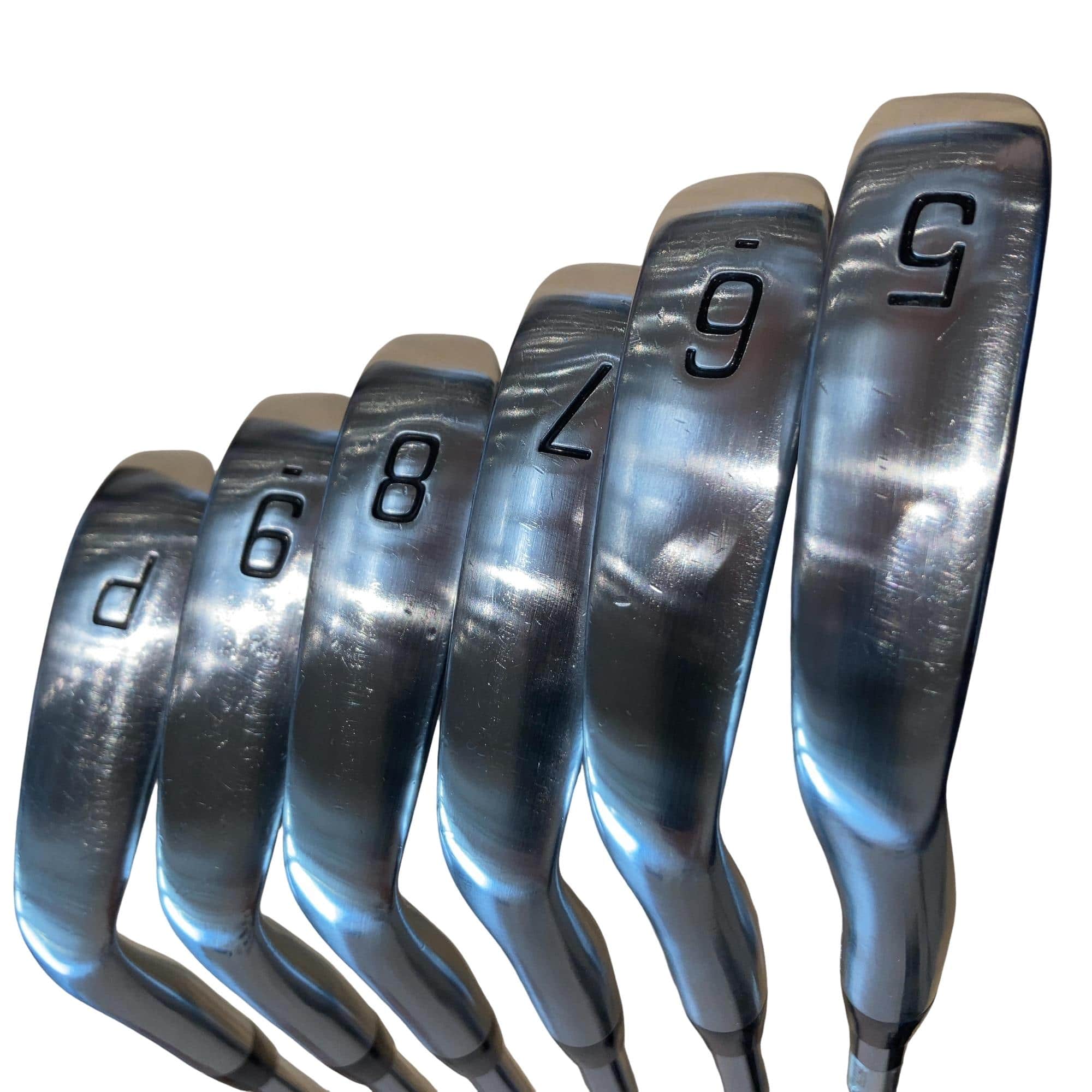 �a�q�h�c�f�d�r�s�n�m�d�@�Q�Q�Q�b�a�{�@�U�r�i���{���F�U�{�Z�b�g�j