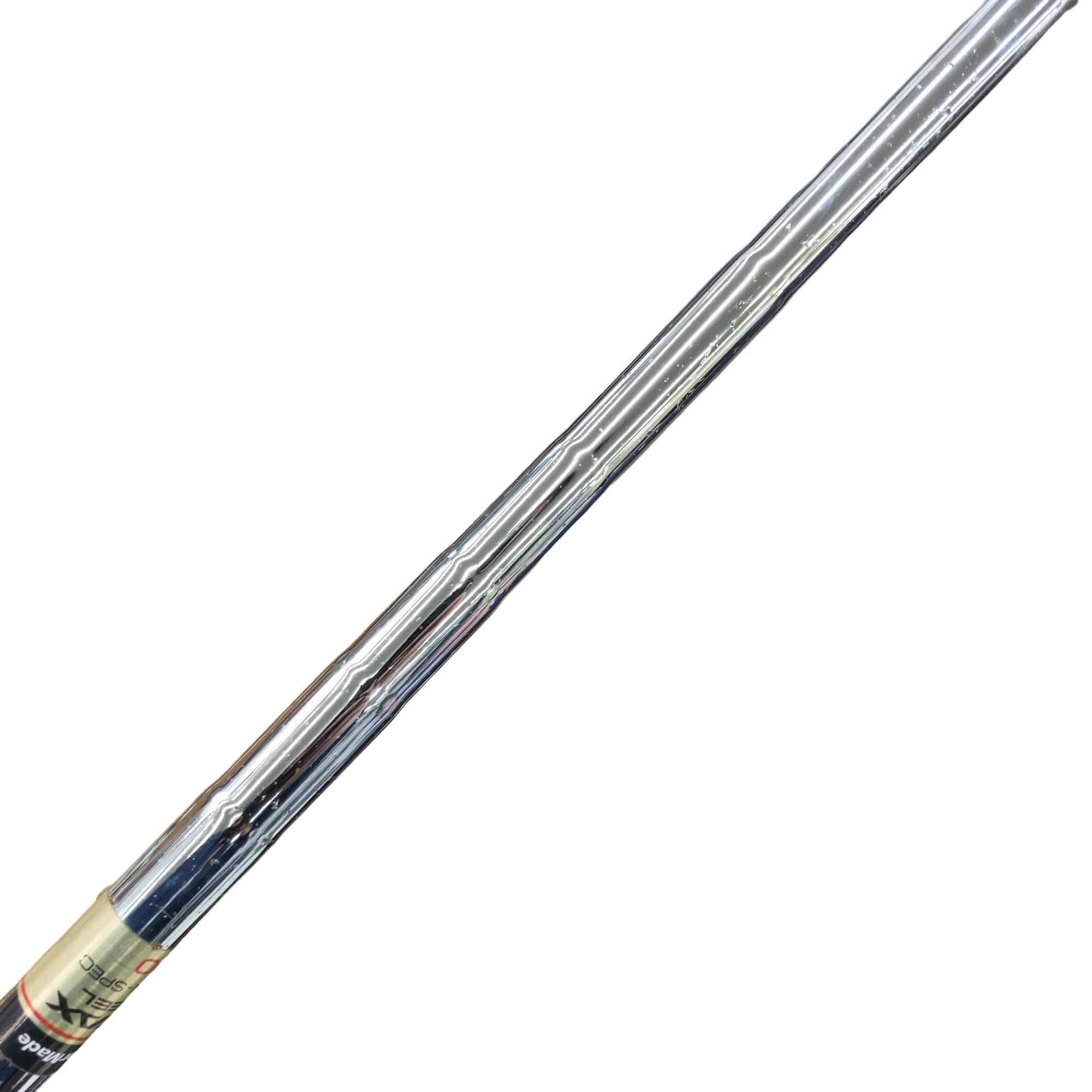 �l�Q�i�Q�O�P�V�j�@�t�S