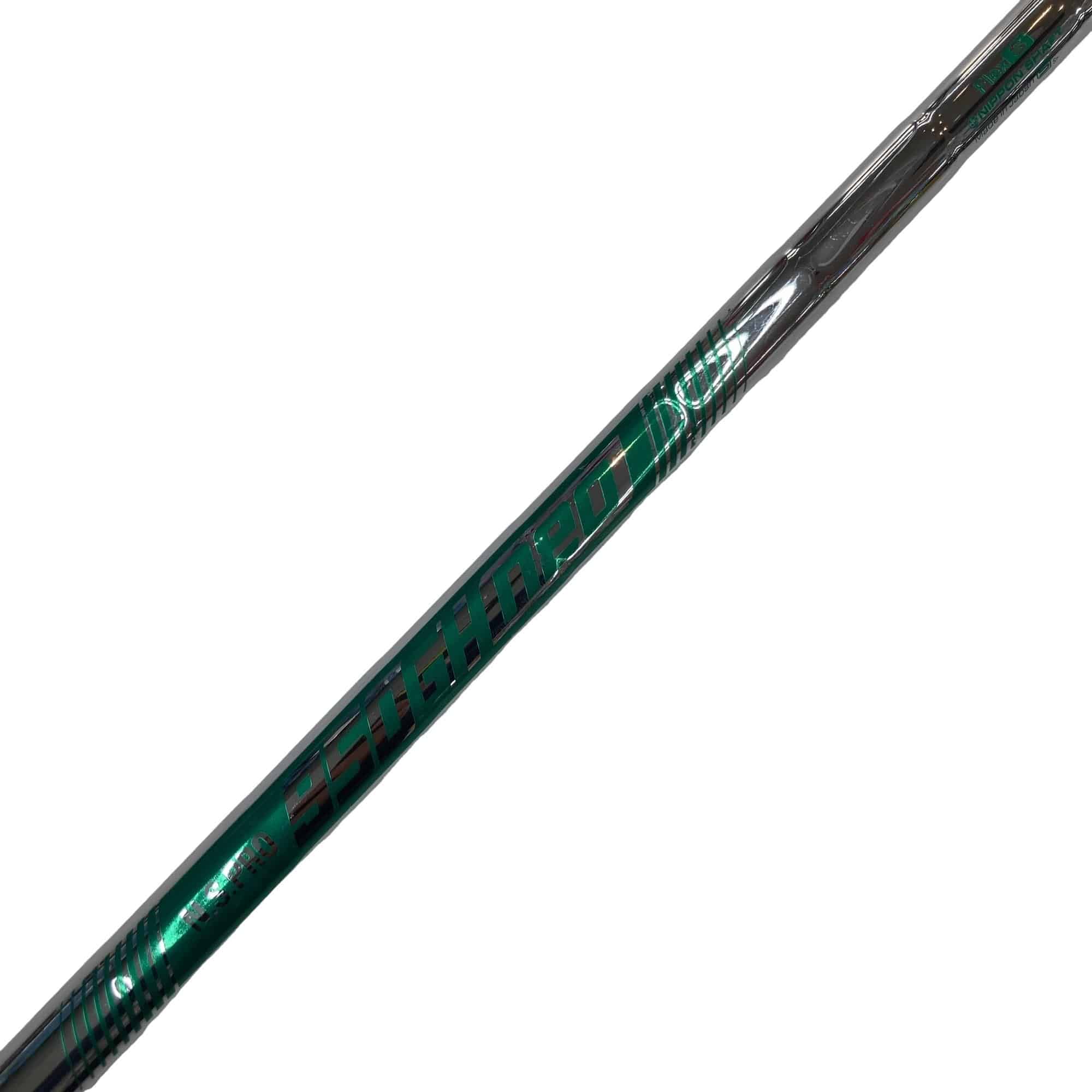 �o�h�m�f�@�f�k�h�c�d�@�S�D�O�@�T�S°�^�P�Q°�@�r