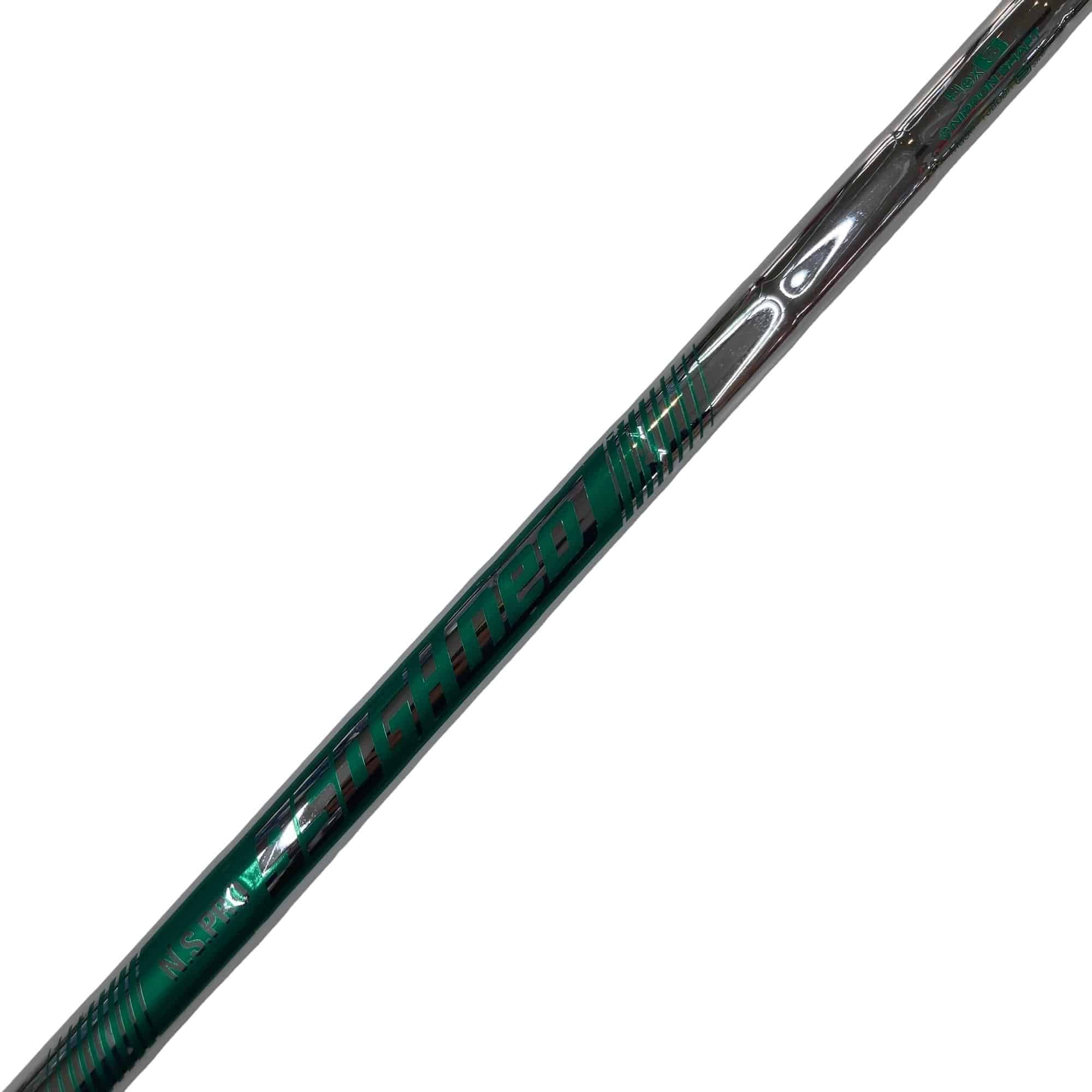 �o�h�m�f�@�f�k�h�c�d�@�S�D�O�@�T�W°�^�P�S°�@�v