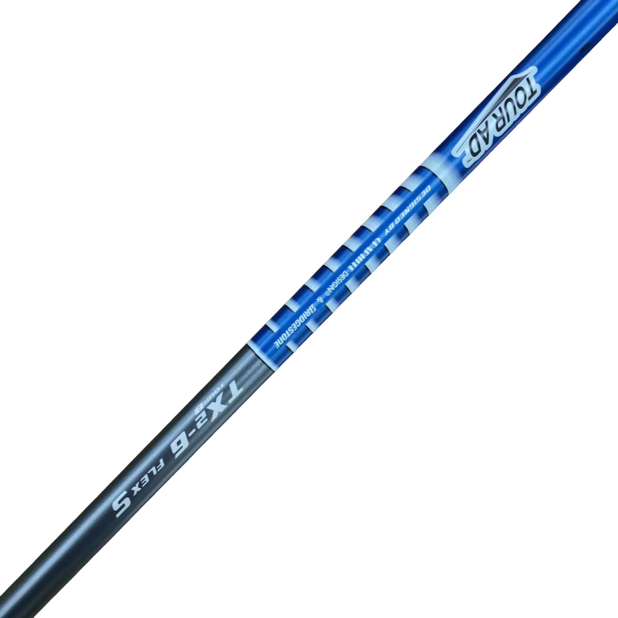 �s�n�t�q�@�a�@�w�c�|�e�i�Q�O�P�W�j�@�R�v