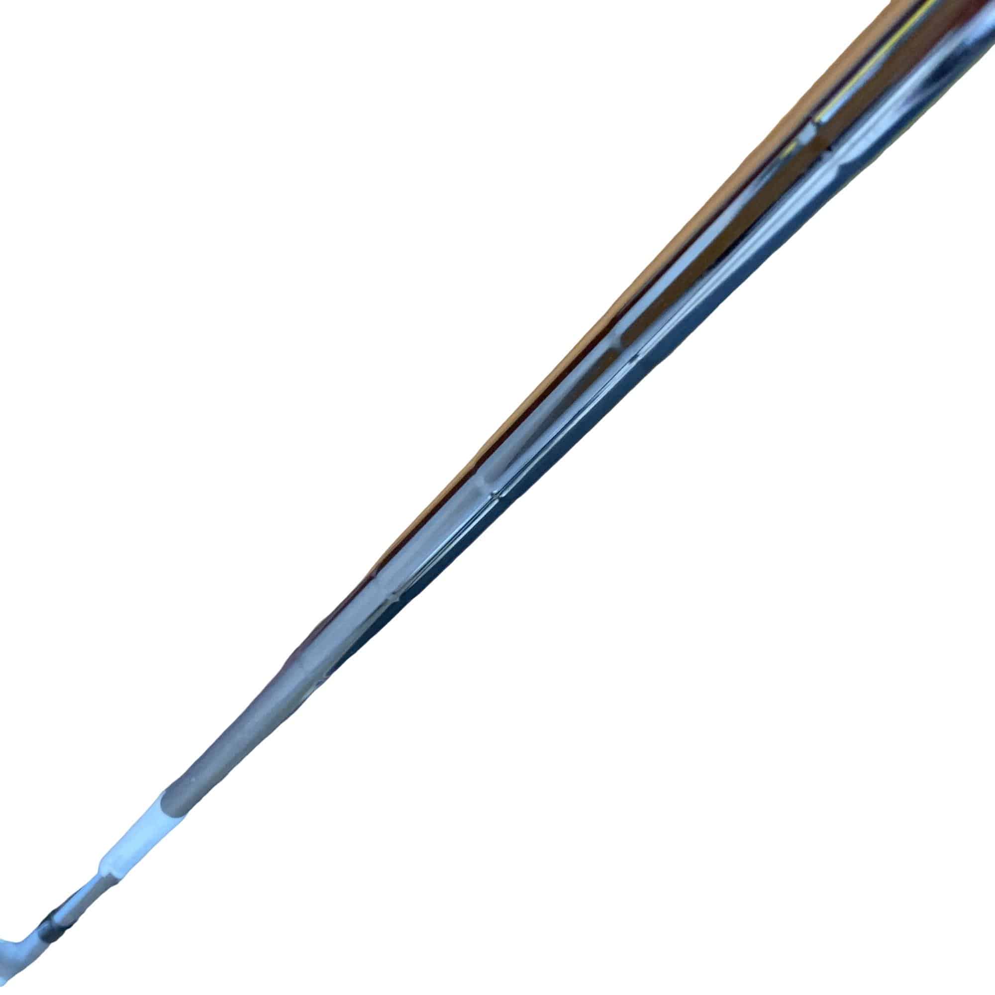 �m�d�w�f�d�m�@�e�n�q�f�d�c�@�v�d�c�f�d�i�Q�O�Q�Q�j�@�T�Q°�^�P�O°