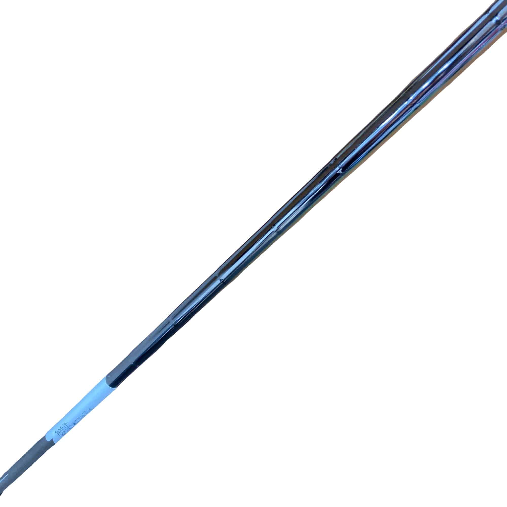 �m�d�w�f�d�m�@�e�n�q�f�d�c�@�v�d�c�f�d�i�Q�O�Q�Q�j�@�T�W°�^�P�P°