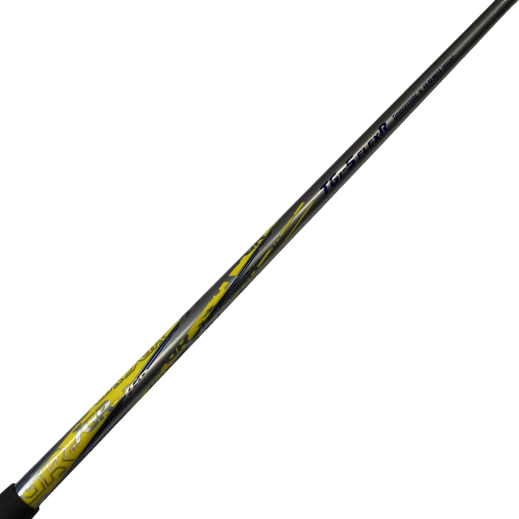 �s�n�t�q�@�a�@�i�f�q�@�T�v