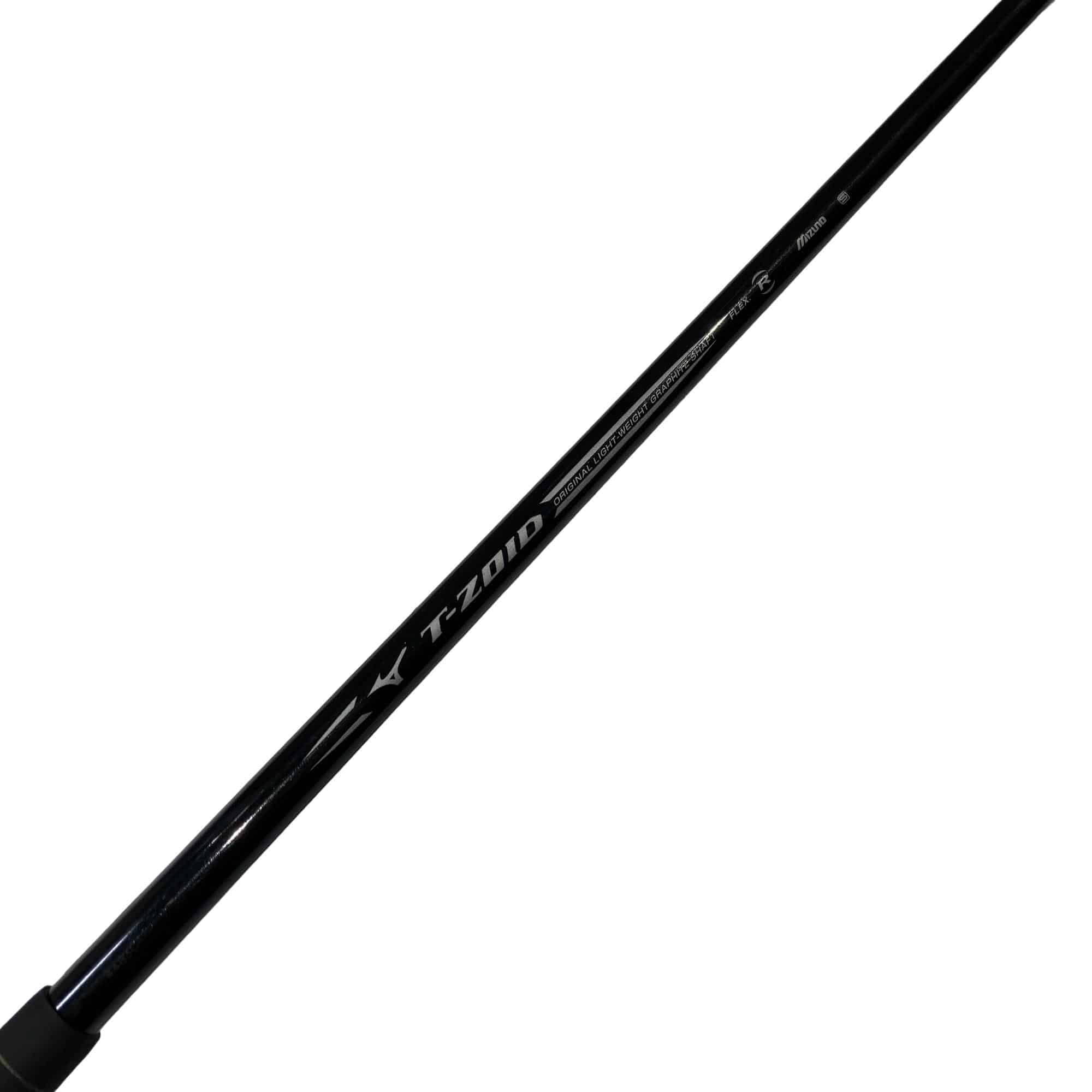 �s�|�y�n�h�c�@�q�u�|�O�Q�@�Q�S°