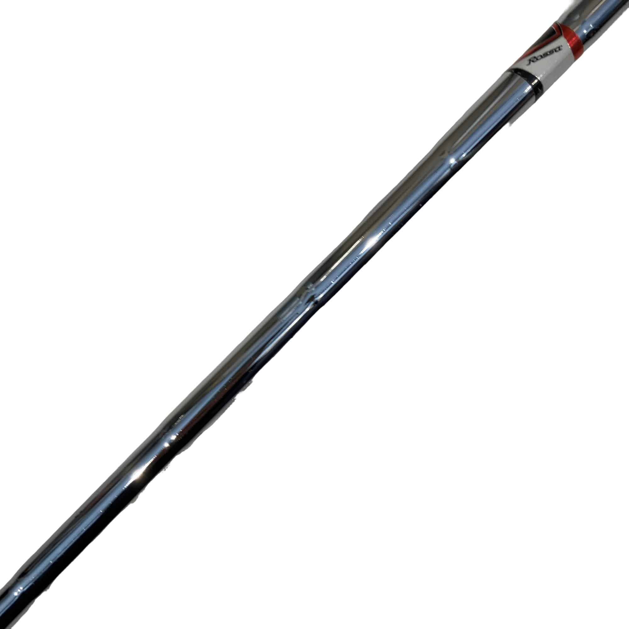 �q���������@���������|�q�@�c�������������@�P�|�O�Q�@�R�S�C���`