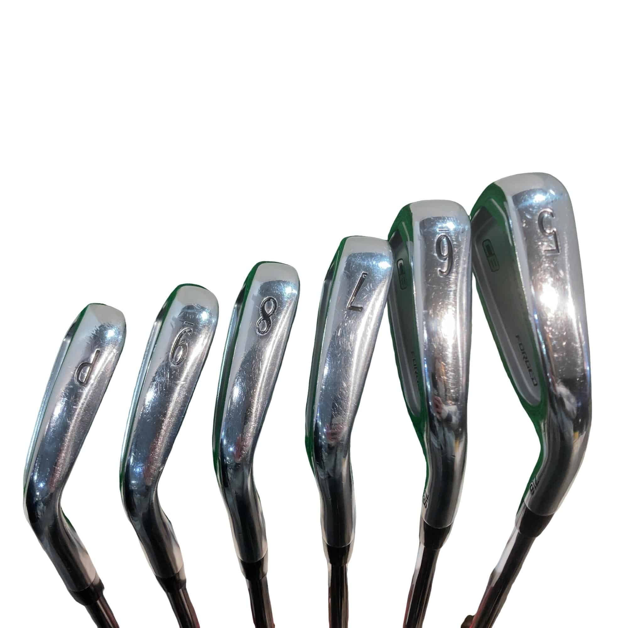 �s���������������@�b�a�@�V�P�U�@�U�r�i���{���F�U�{�Z�b�g�j