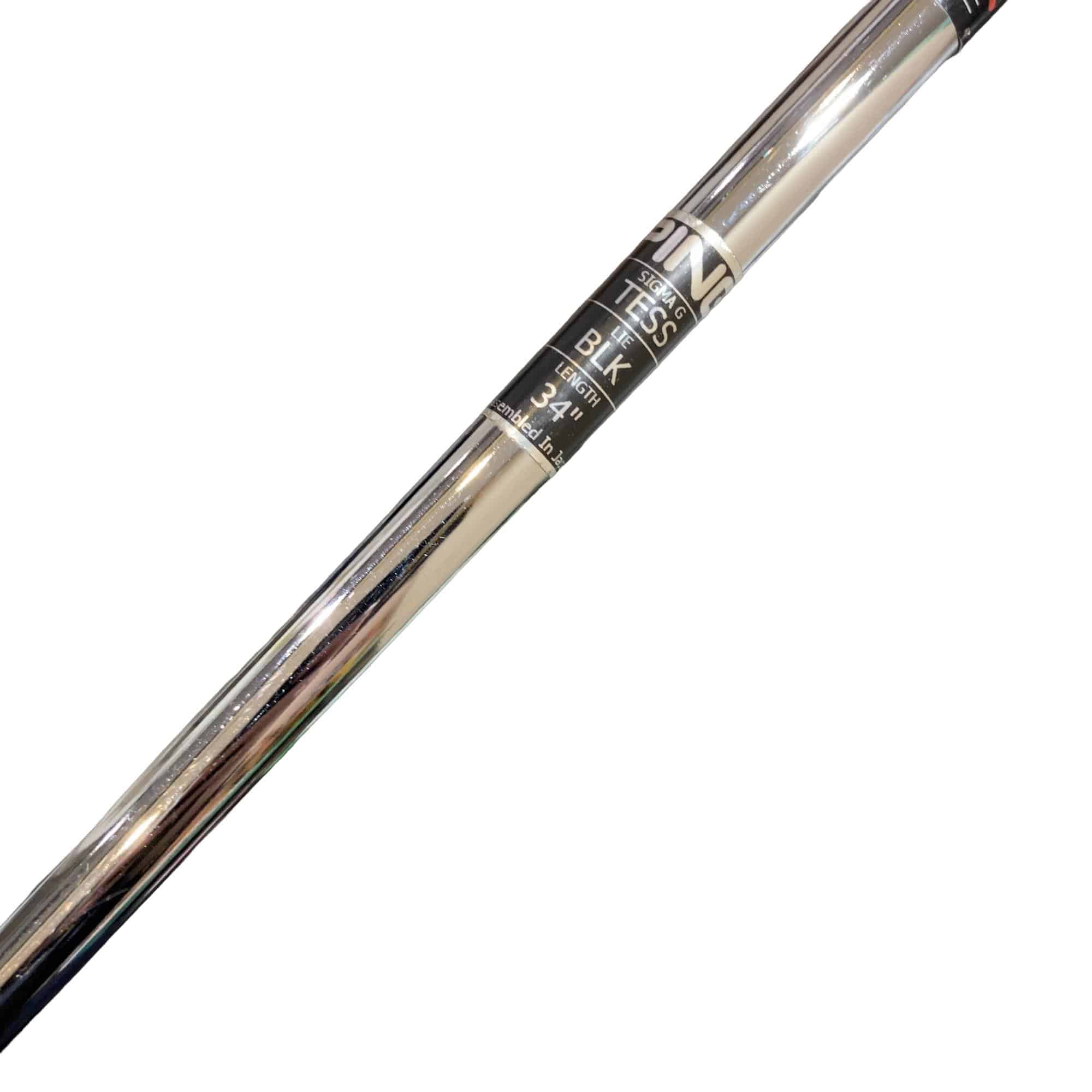 �r�h�f�l�`�@�f�@�s�d�r�r�@�R�S�C���`�i�o�o�U�O�j