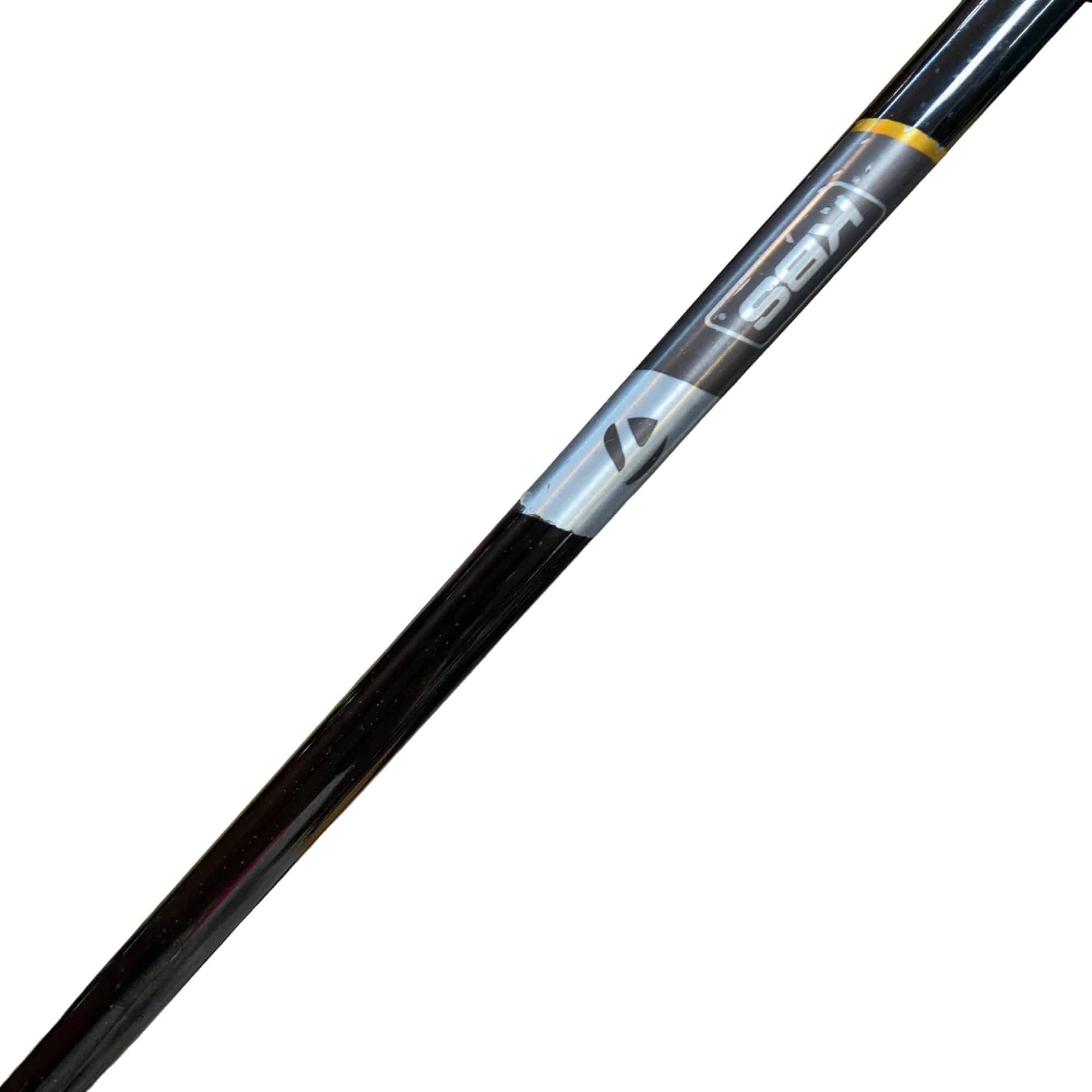 �r�����������@�s�n�t�q�@�w�@�s�q�t�r�r�@�s�l�Q�@�R�S�C���`