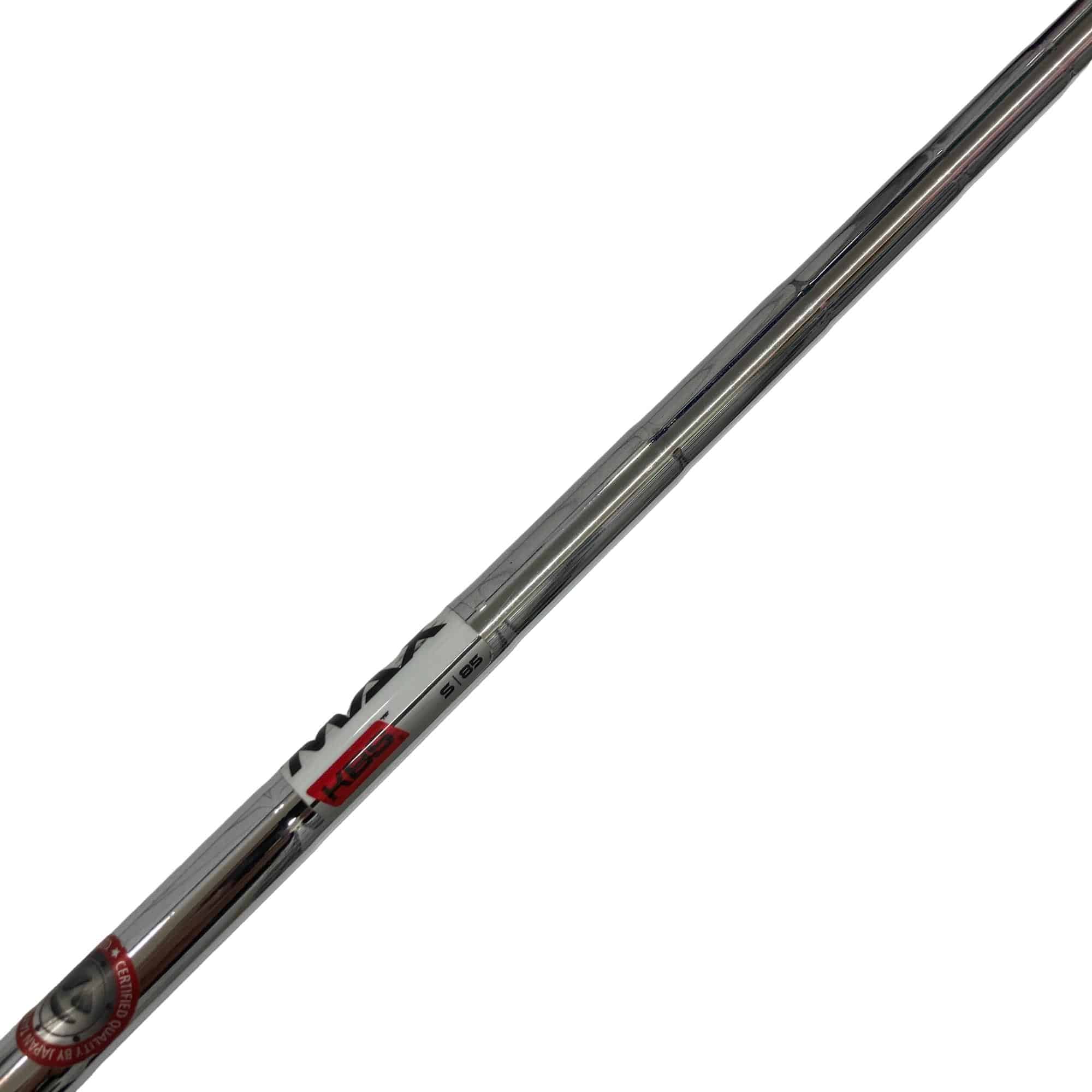 �r�h�l�@�l�`�w�@�r�v