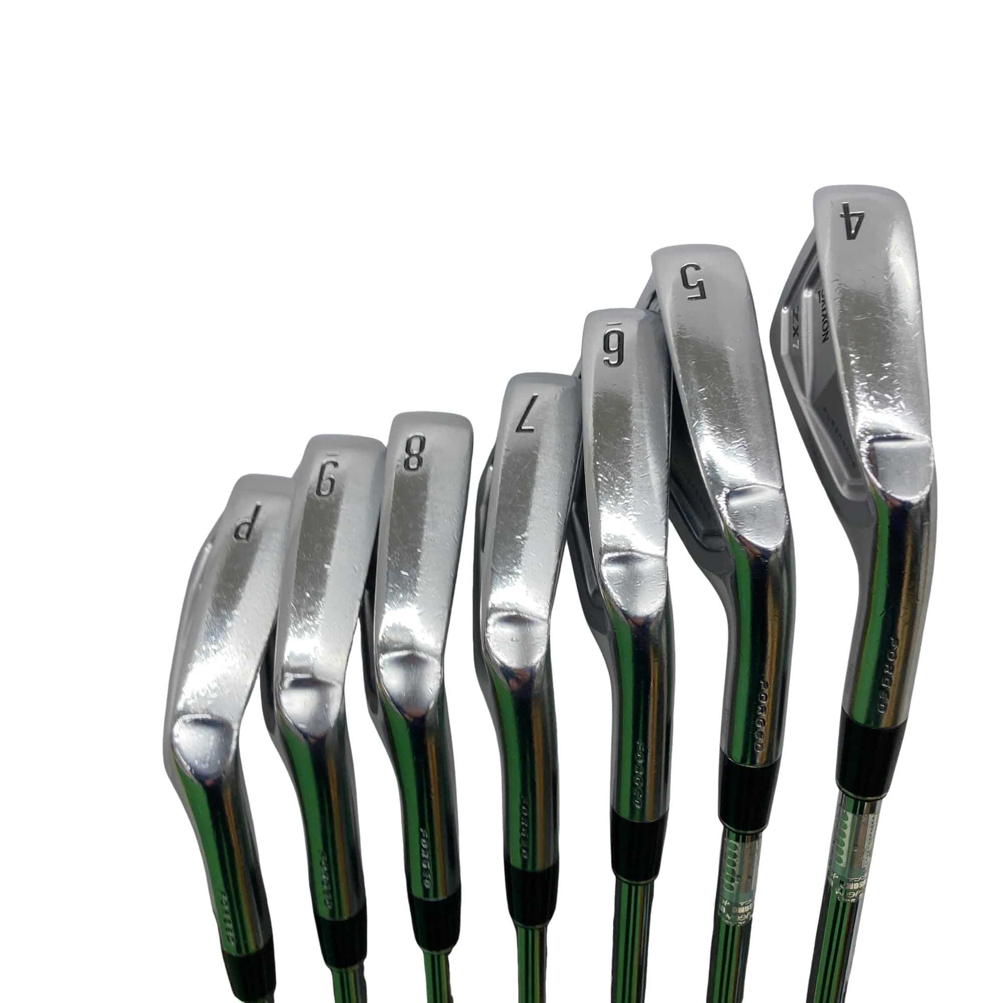 �r�q�h�w�n�m�@�y�w�V�@�l���@�h�h�@�@�W�r�i���{���F�V�{�Z�b�g�j