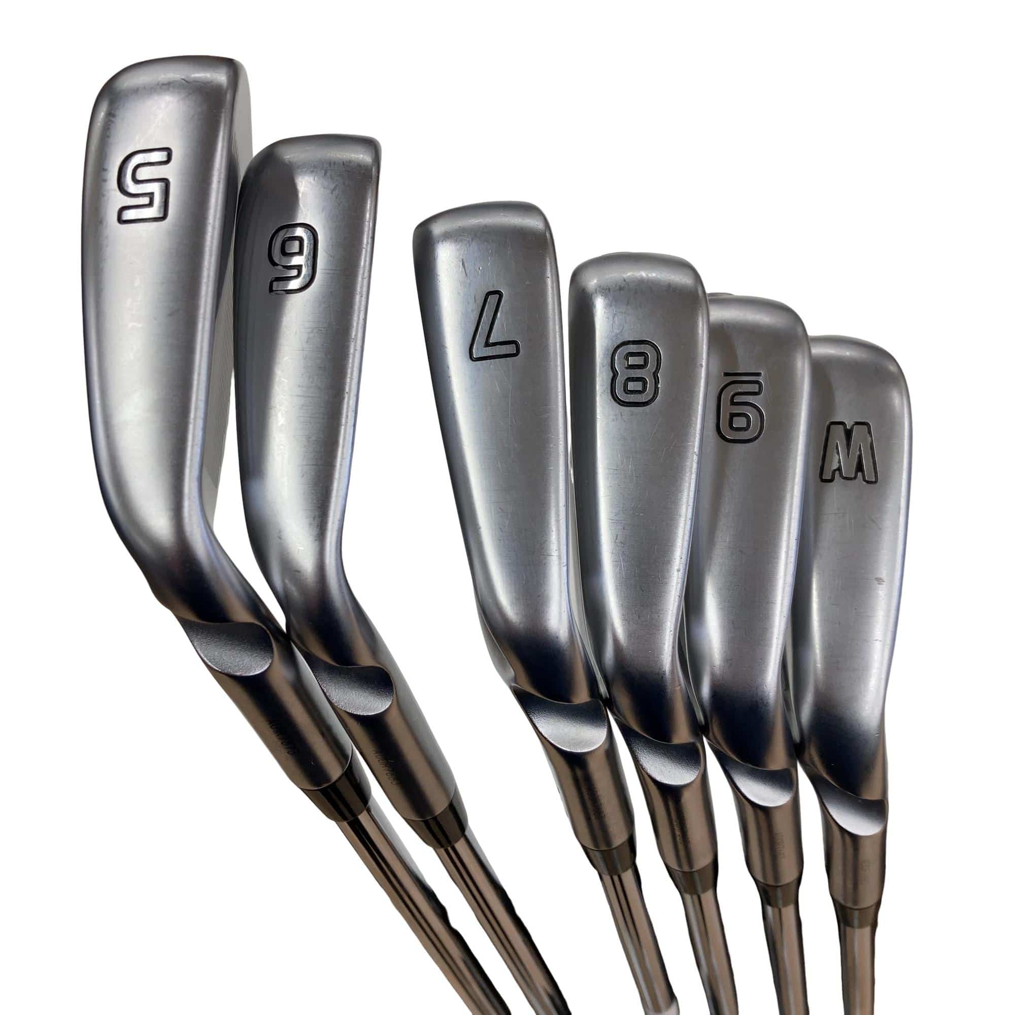 ���T�Q�T�@�V�r�i���{���F�U�{�Z�b�g�j