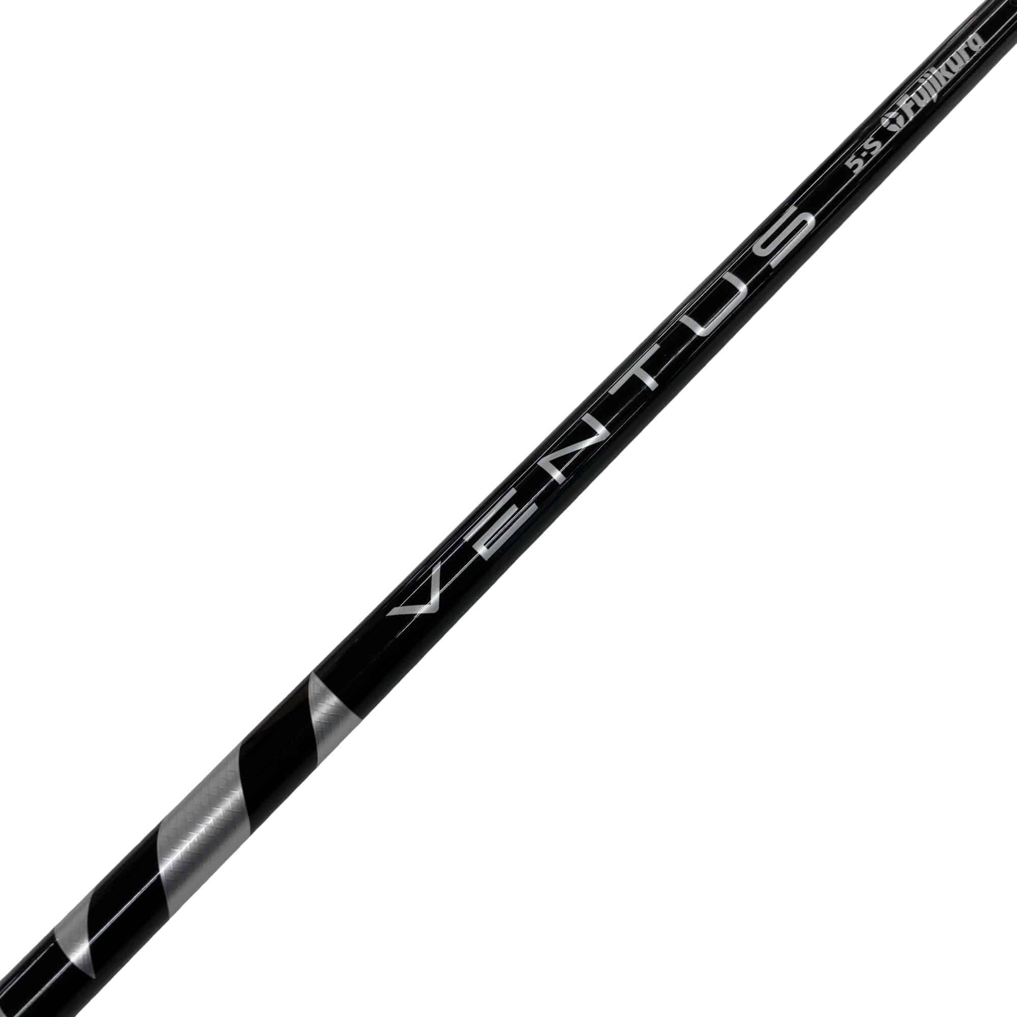 �s�r�q�Q�@�@�X°