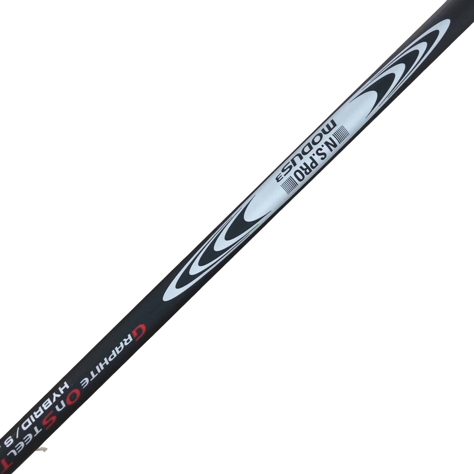 �r�h�l�@�l�`�w�@�t�T