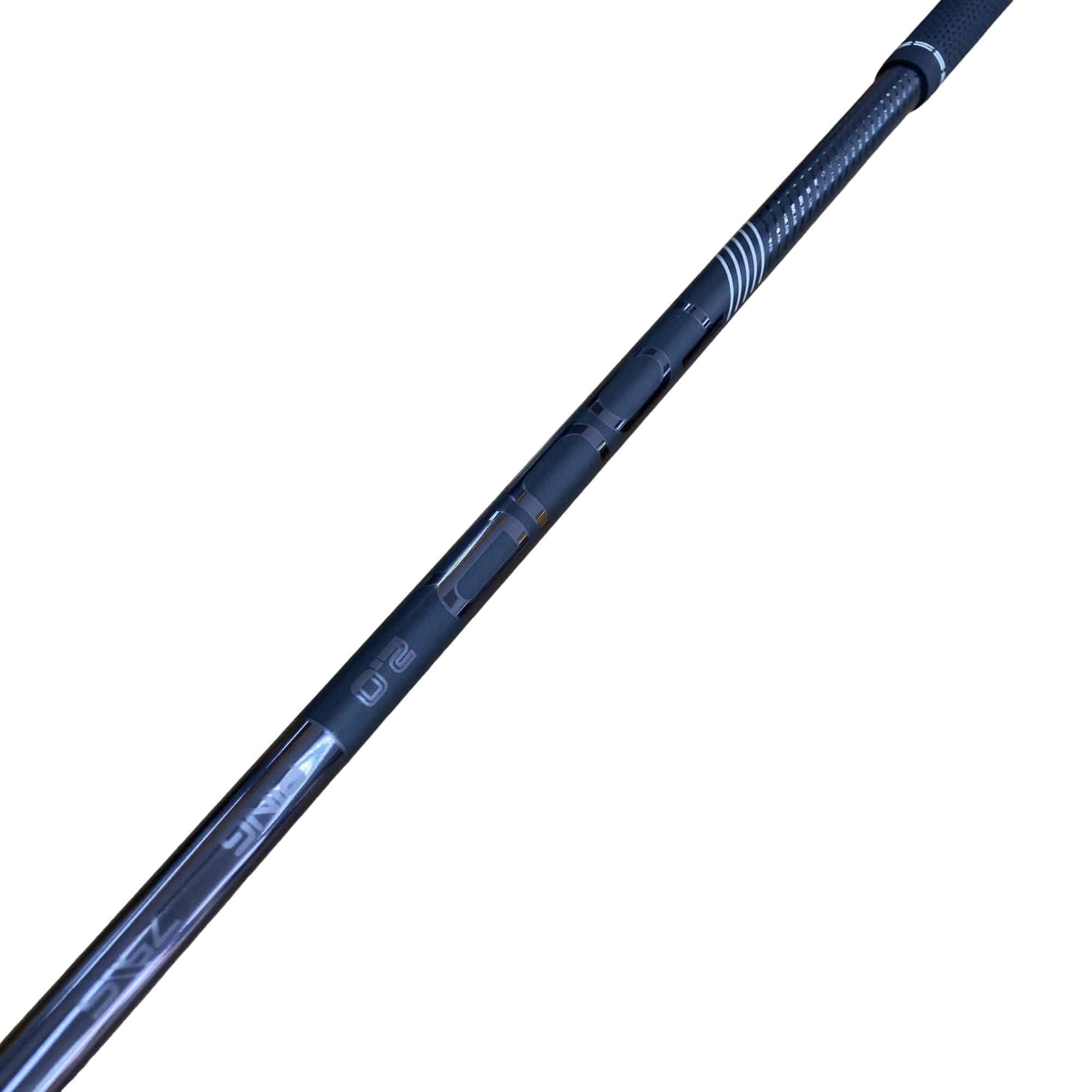 �f�S�R�O�@�l�`�w�@�@�X°