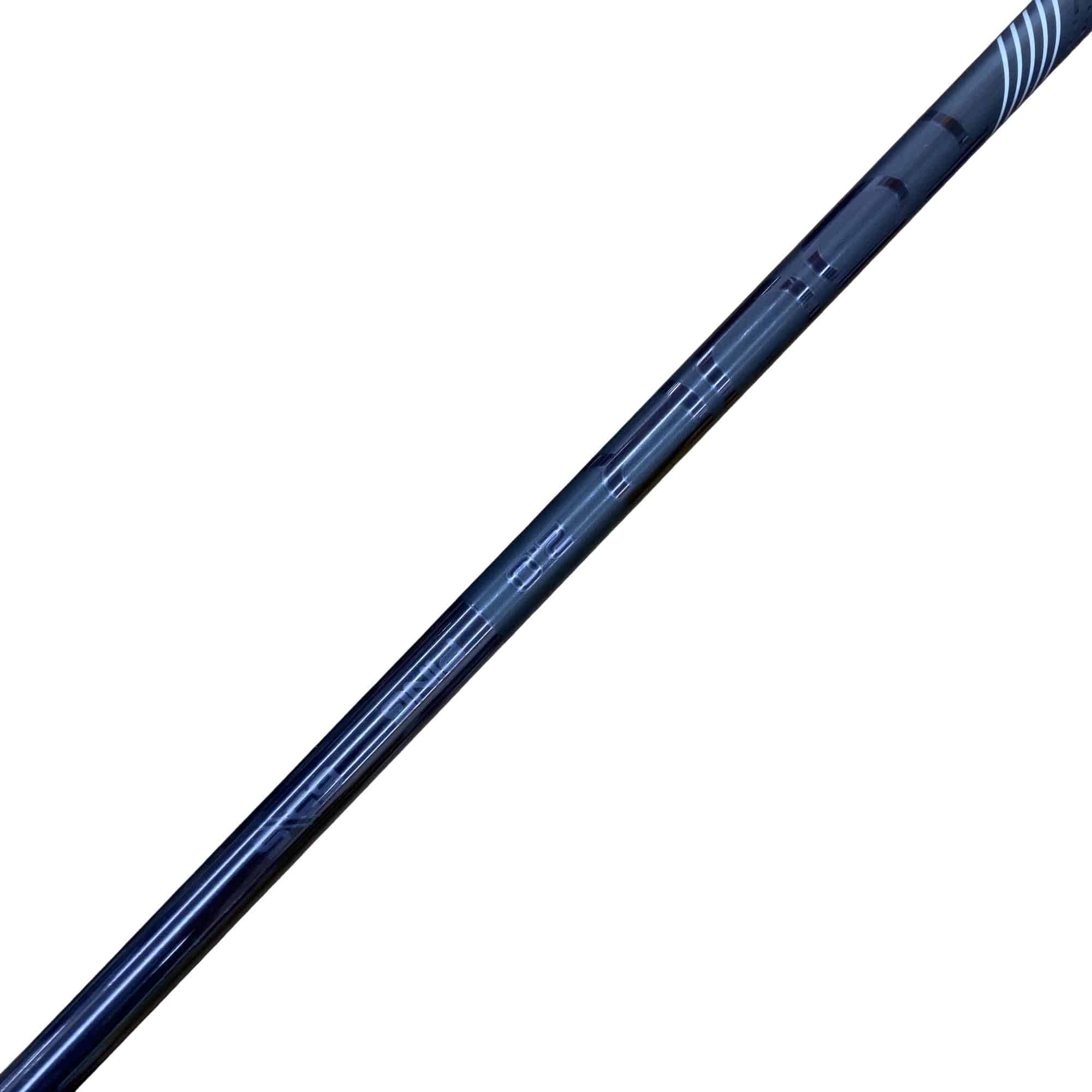 �f�S�R�O�@�l�`�w�@�T�v