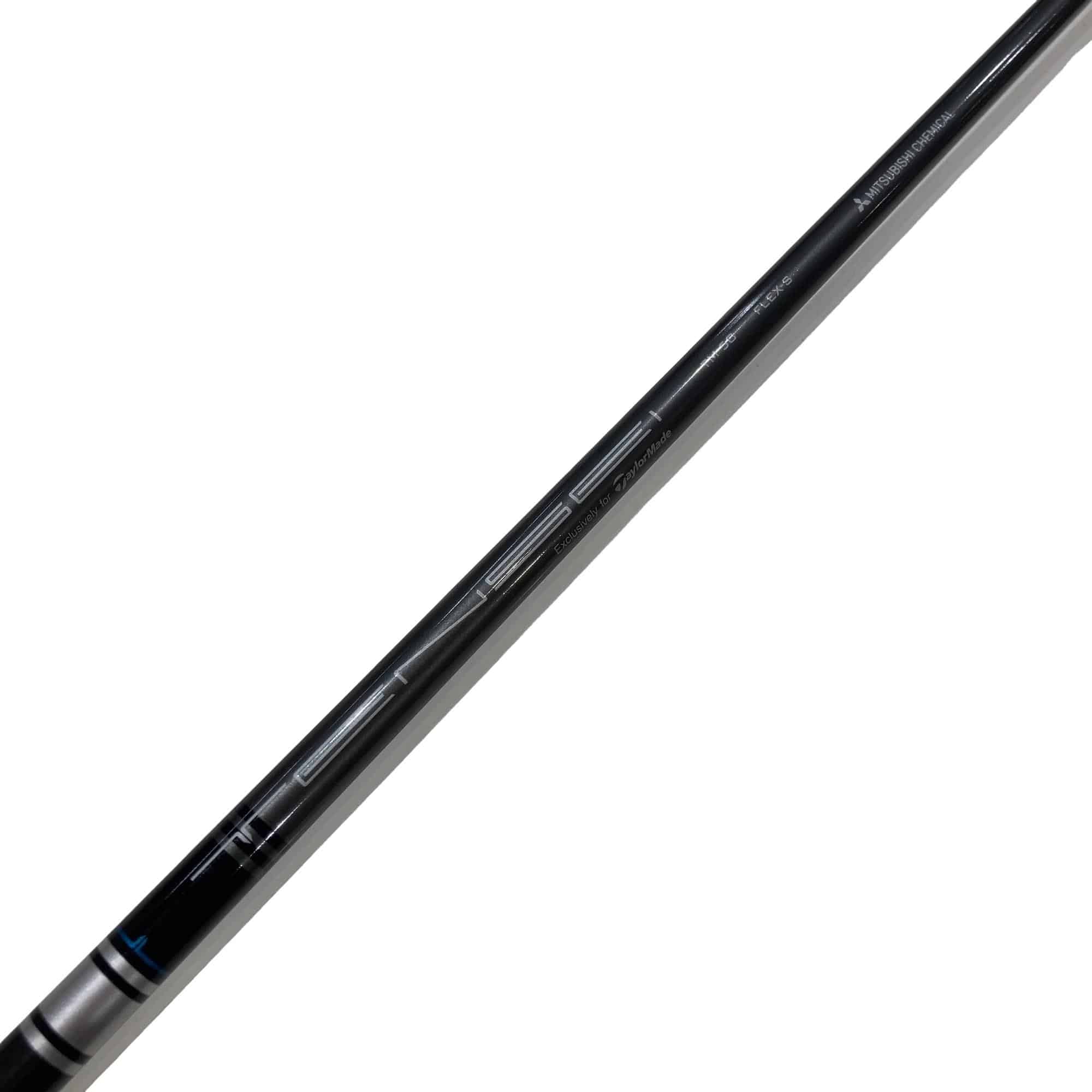 �r�h�l�@�P�O�D�T°