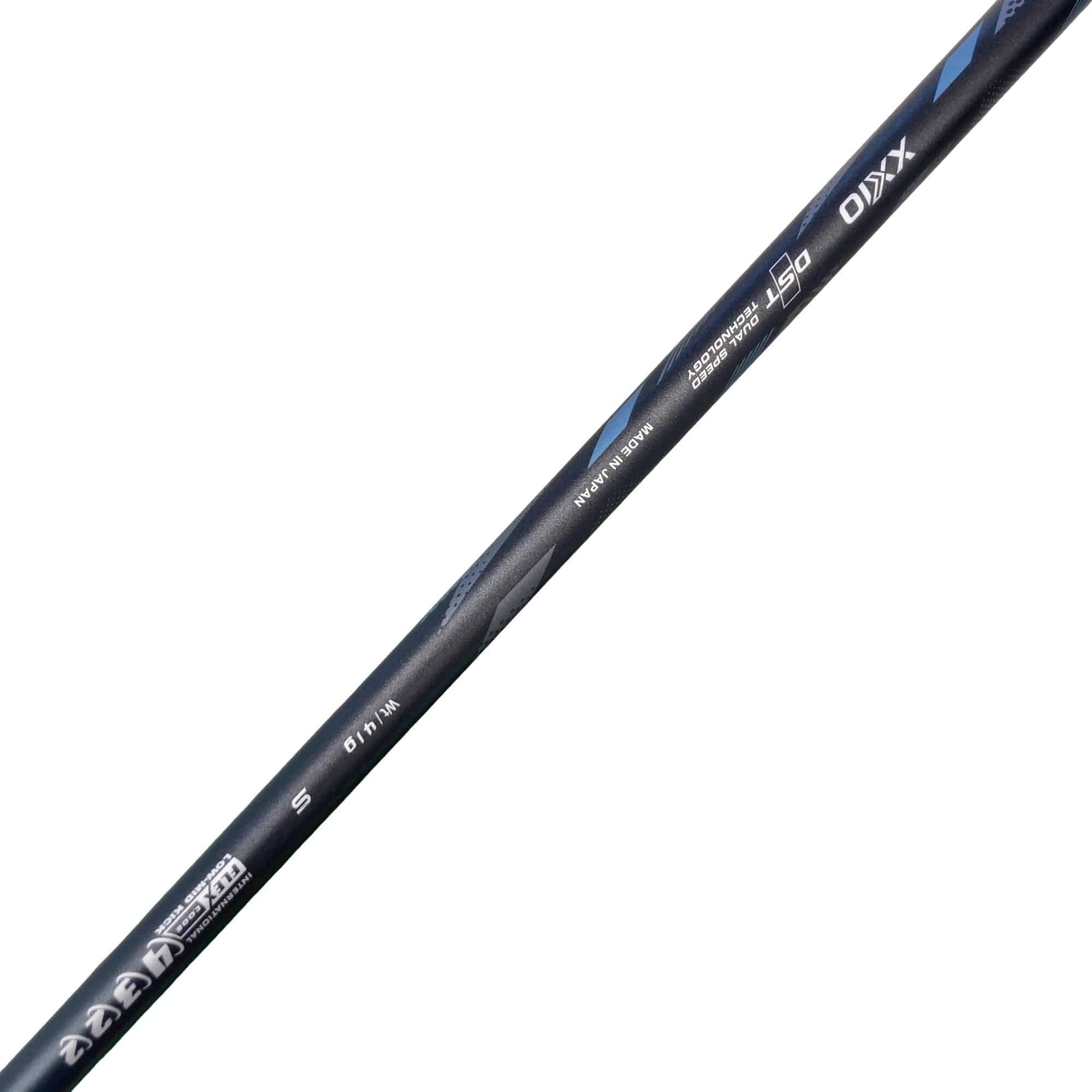 �w�w�h�n�i�Q�O�Q�U�j�@�P�O�D�T°