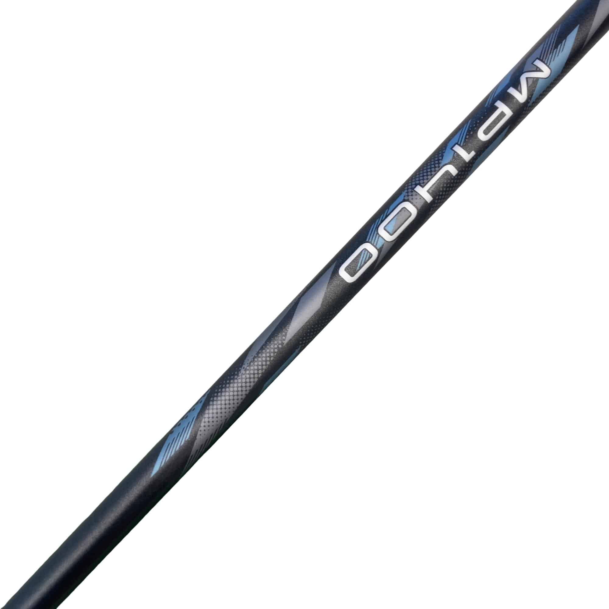 �w�w�h�n�i�Q�O�Q�U�j�@�R�v