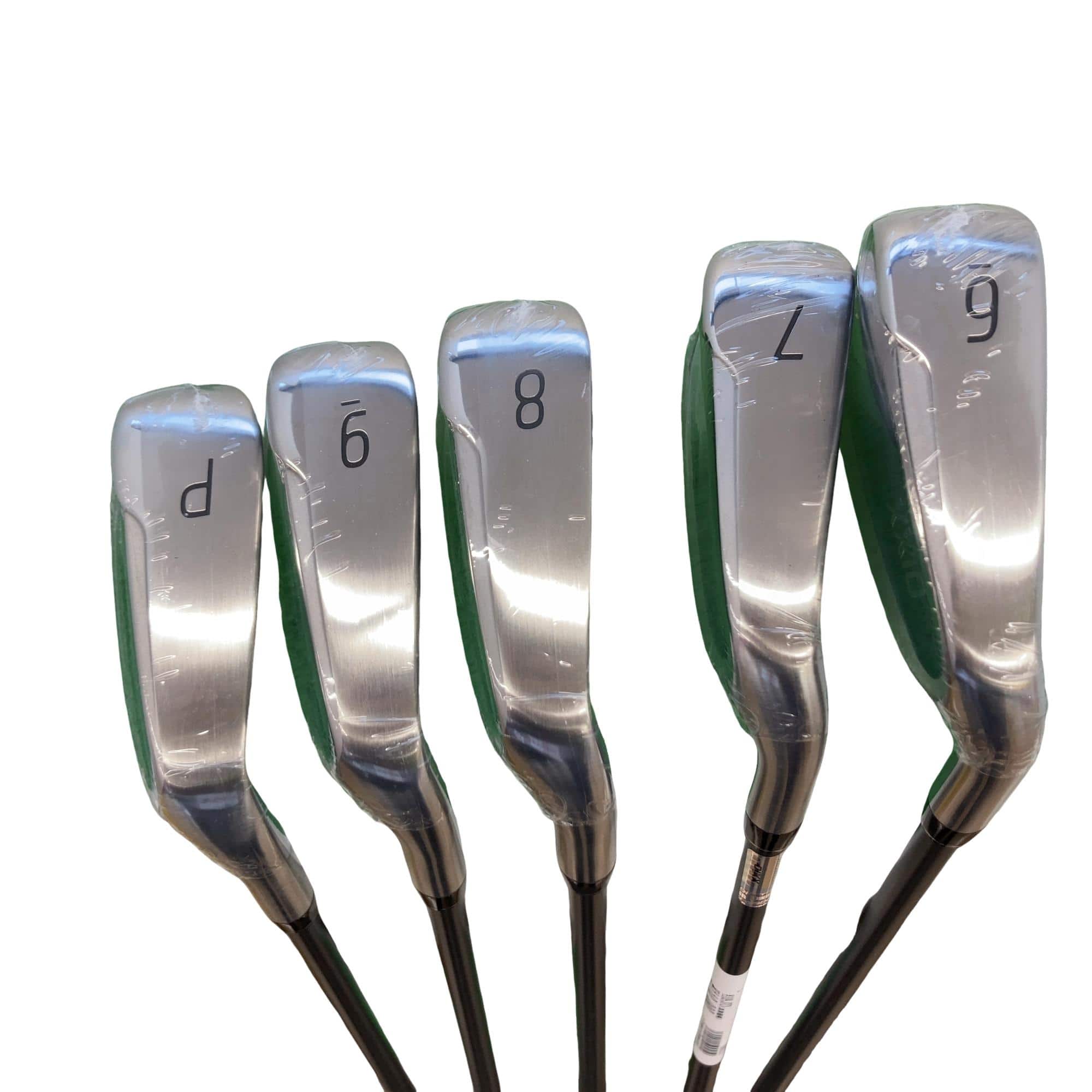 �w�w�h�n�i�Q�O�Q�U�j�@�T�r�i���{���F�T�{�Z�b�g�j