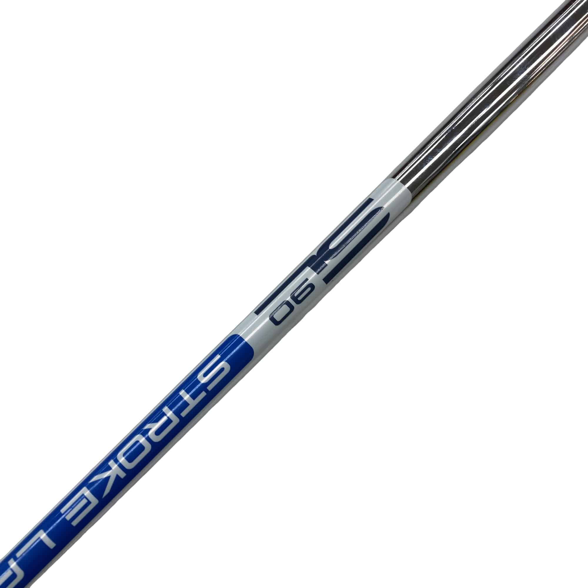 �`���|�n�m�d�@�r�p�t�`�q�d�@�Q�@�r�p�t�`�q�d�@�i�`�h�k�a�h�q�c�@�R�S�C���`