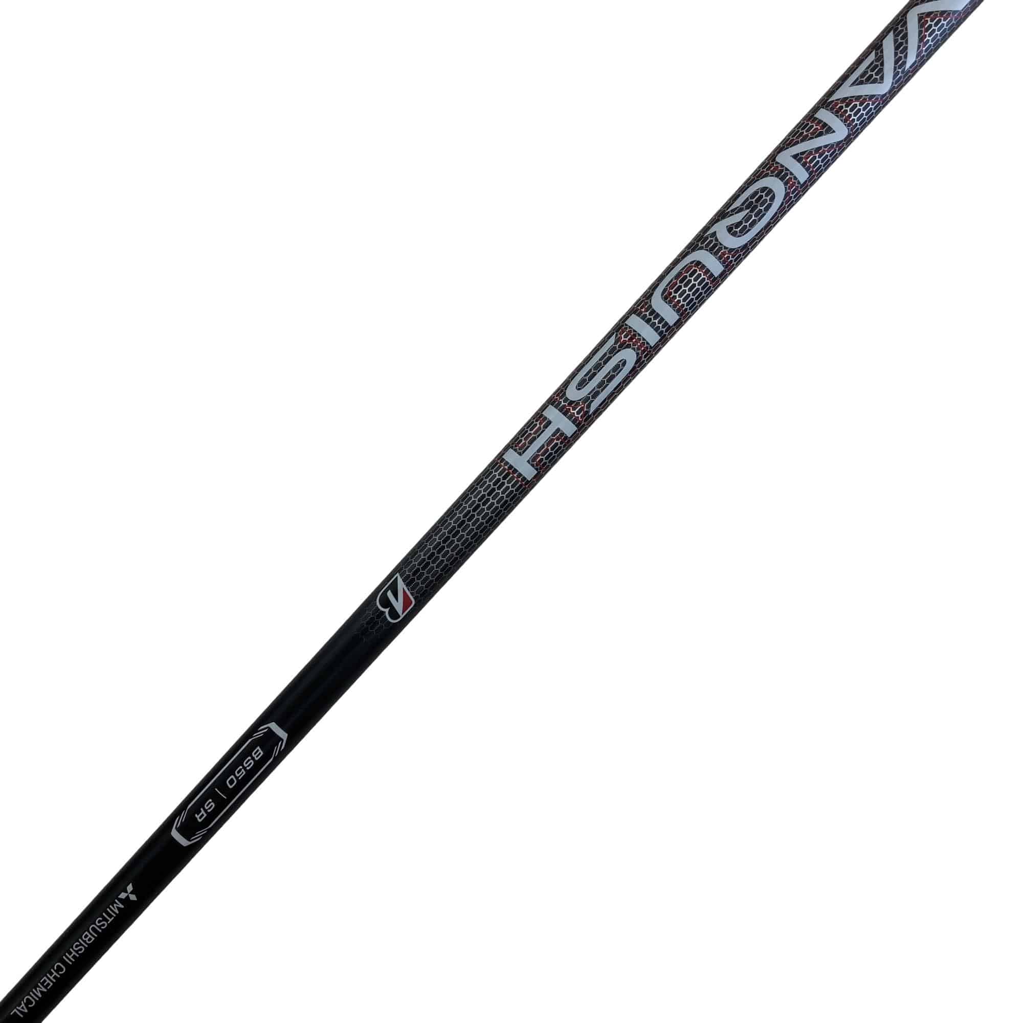 �a�q�h�c�f�d�r�s�n�m�d�@�a�Q�@�g�s�@�P�O�D�T°