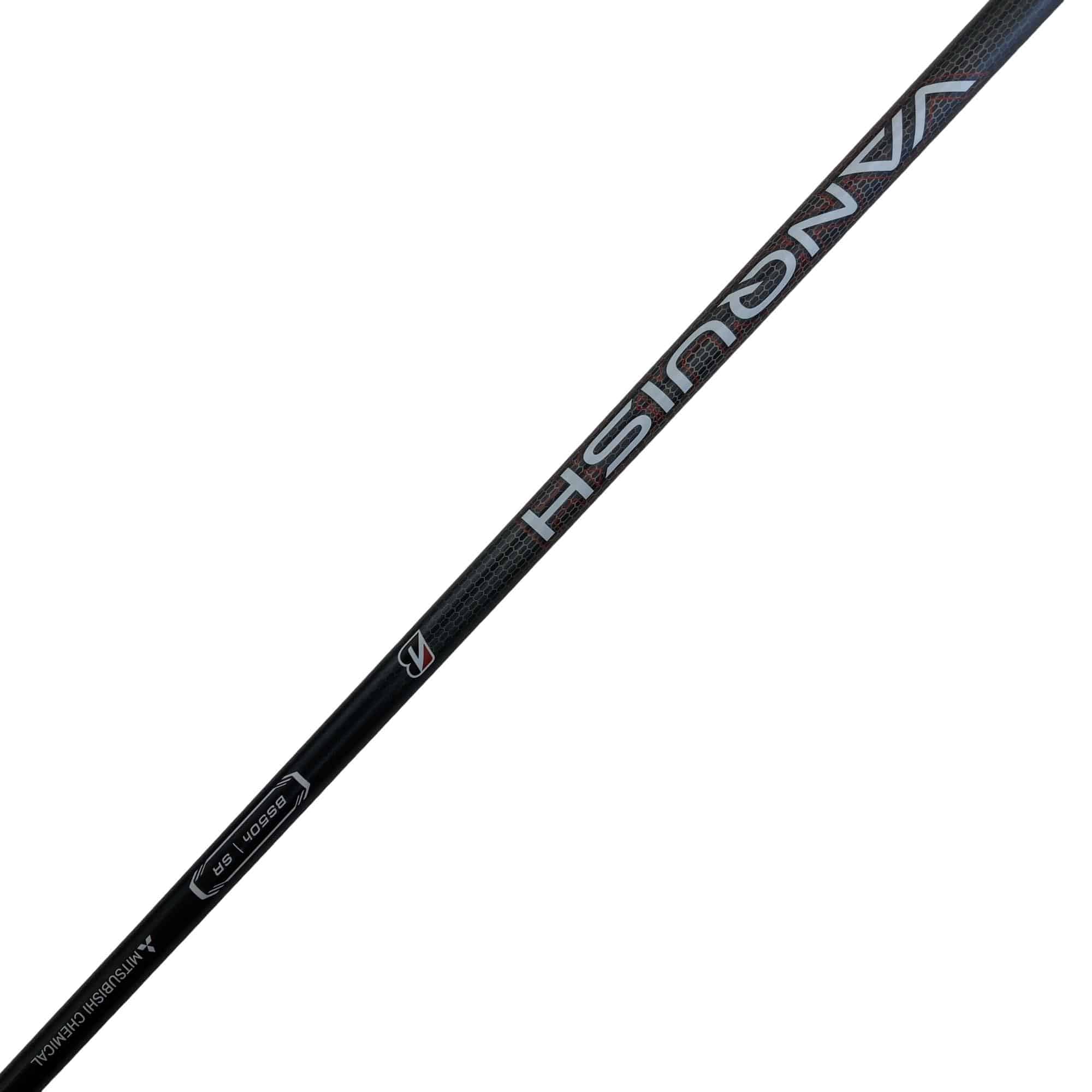 �a�q�h�c�f�d�r�s�n�m�d�@�a�Q�@�g�s�@�g�S