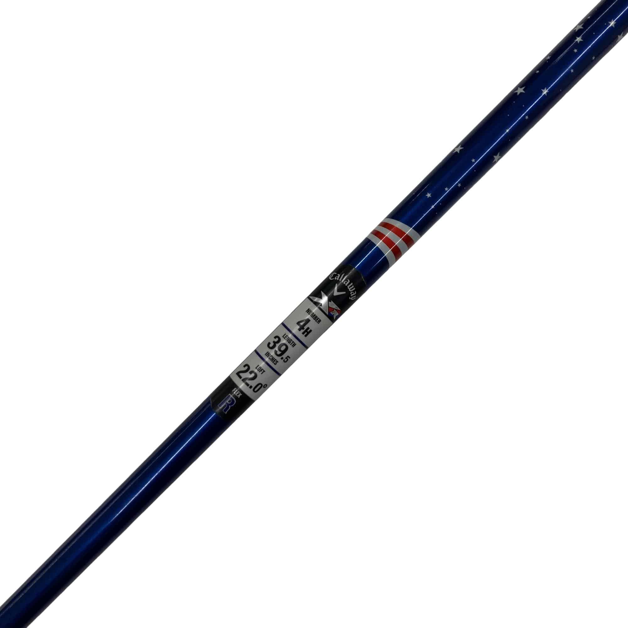 �w�q�@�t�S