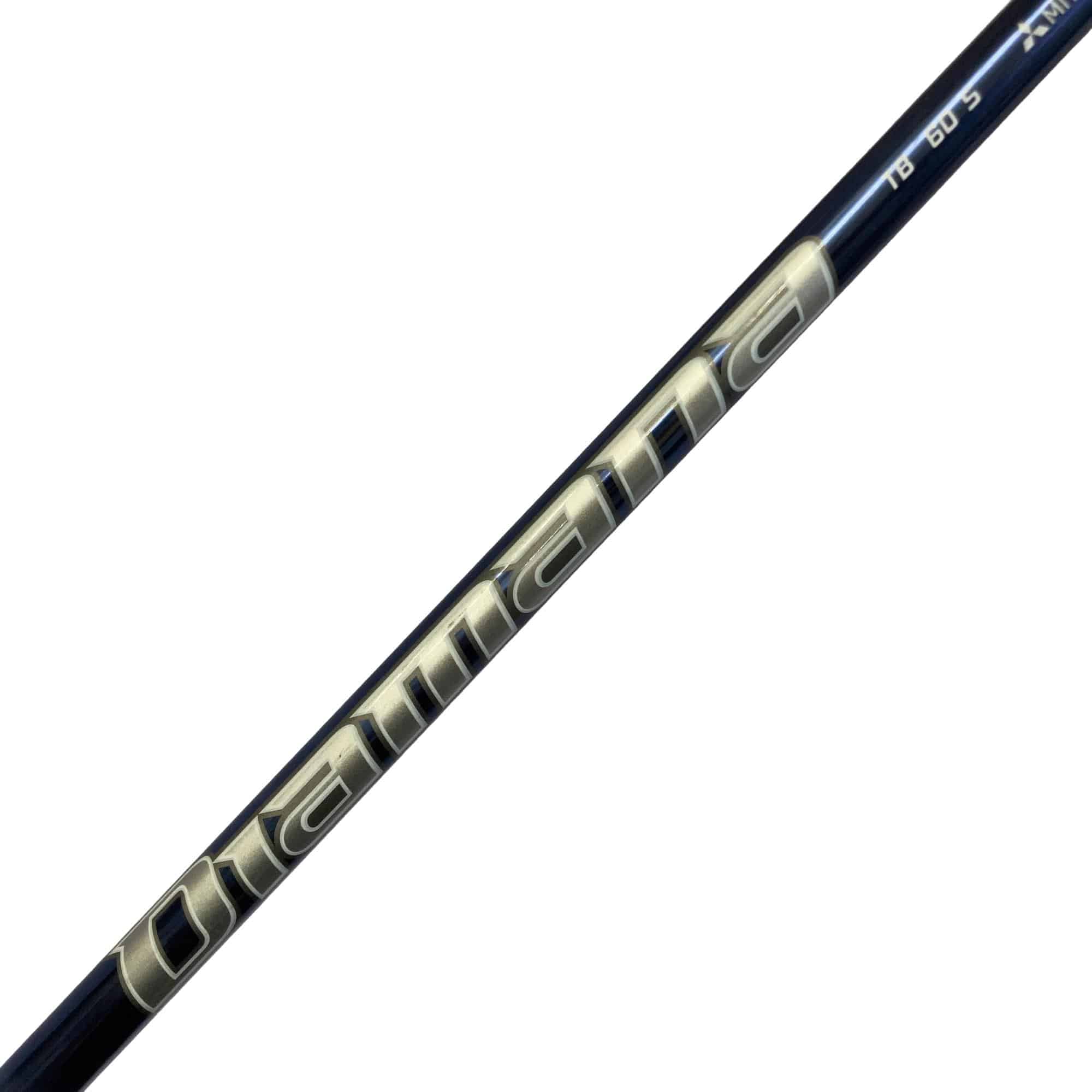 �r�h�l�Q�@�l�`�w�@�R�v