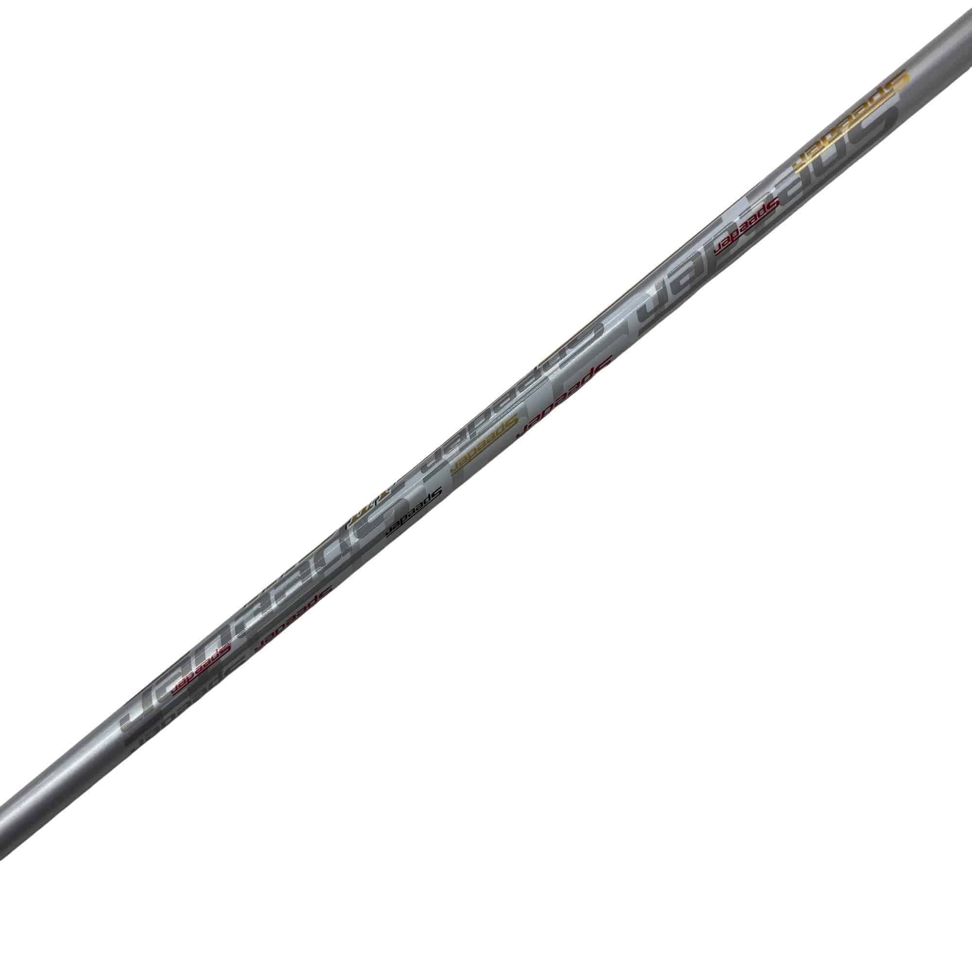 �a���������@�h�����@�e�v�@�R�v